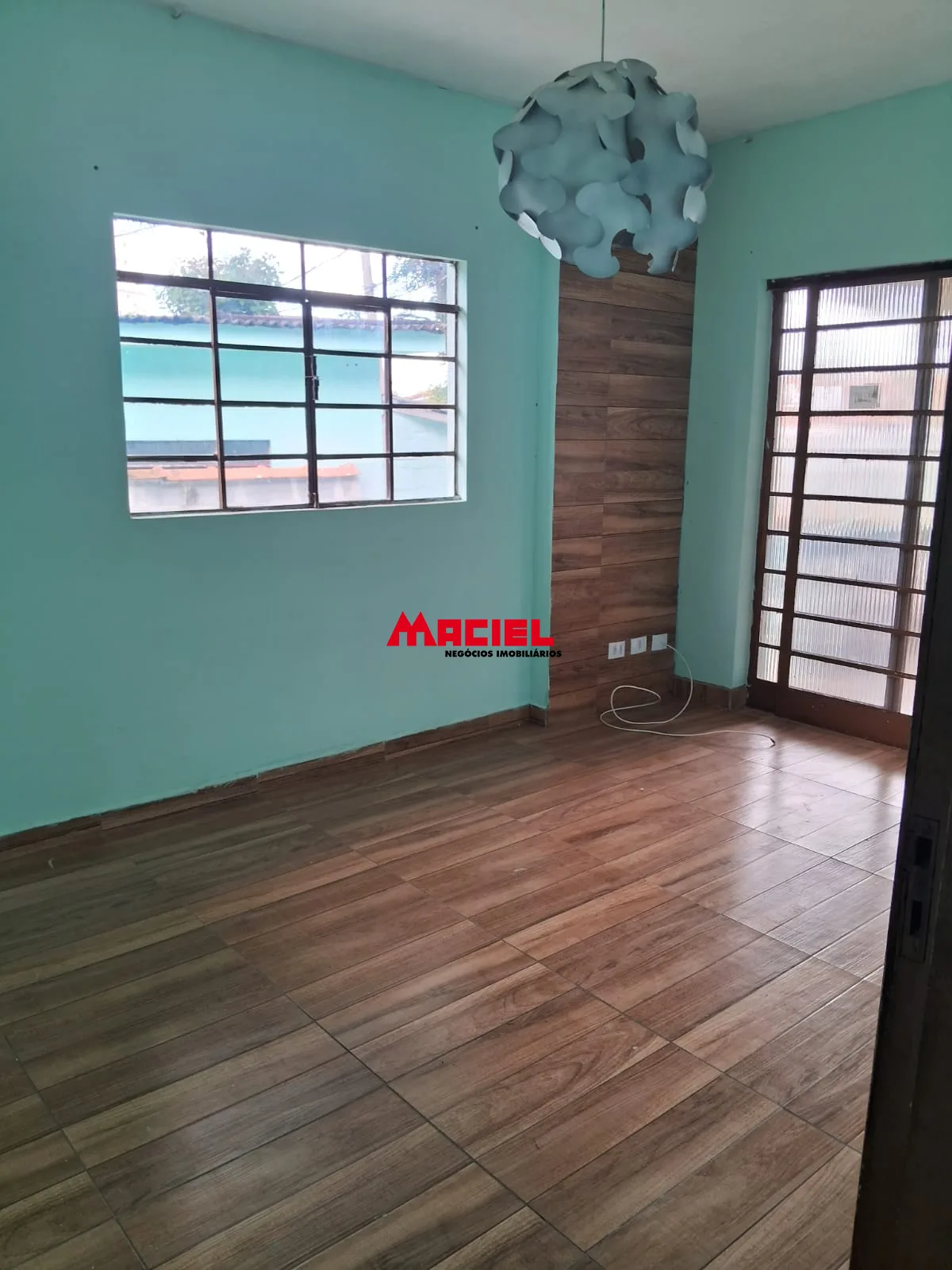 Alugar Casa / Padr&atilde;o em S&atilde;o Jos&eacute; dos Campos R$ 2.300,00 - Foto 17