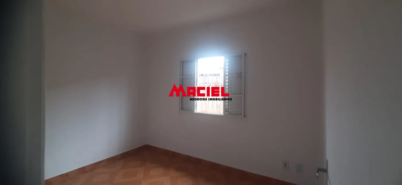 Alugar Casa / Padr&atilde;o em S&atilde;o Jos&eacute; dos Campos R$ 3.300,00 - Foto 5