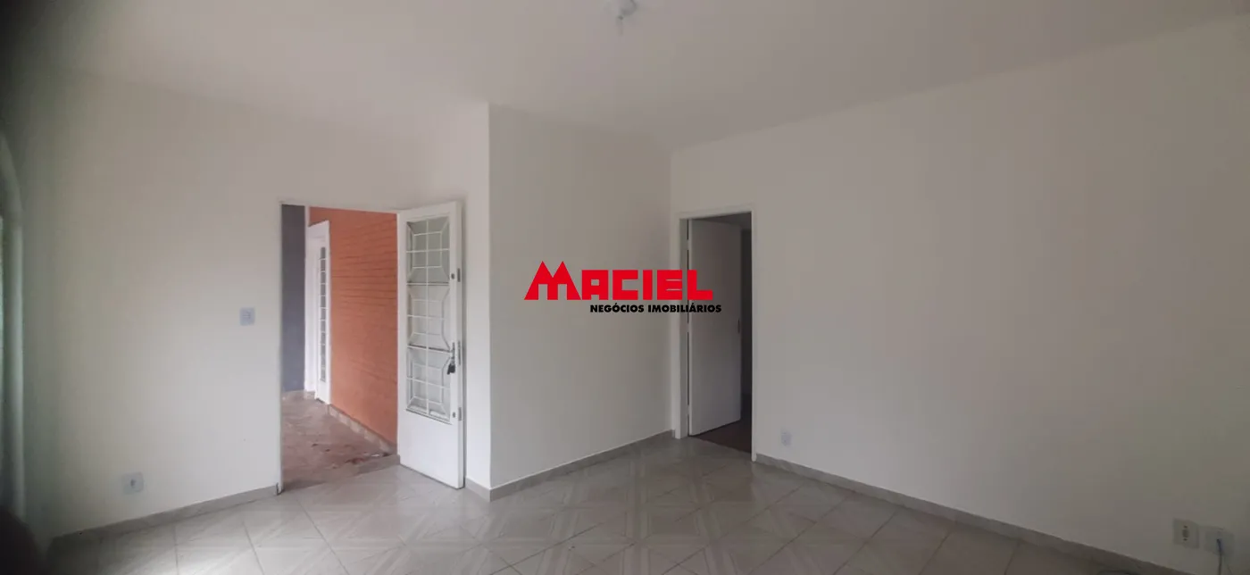 Alugar Casa / Padr&atilde;o em S&atilde;o Jos&eacute; dos Campos R$ 3.300,00 - Foto 6