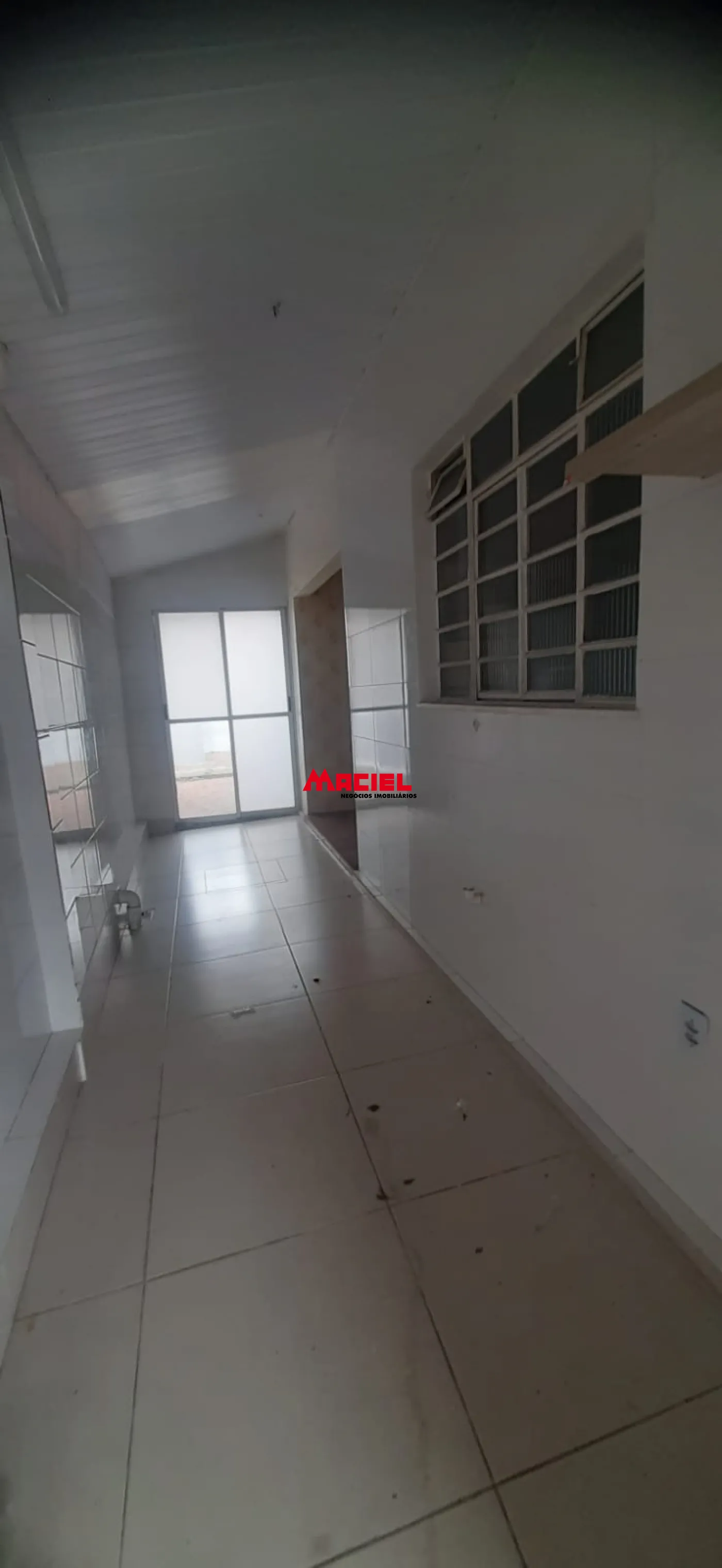 Alugar Casa / Padr&atilde;o em S&atilde;o Jos&eacute; dos Campos R$ 3.300,00 - Foto 7
