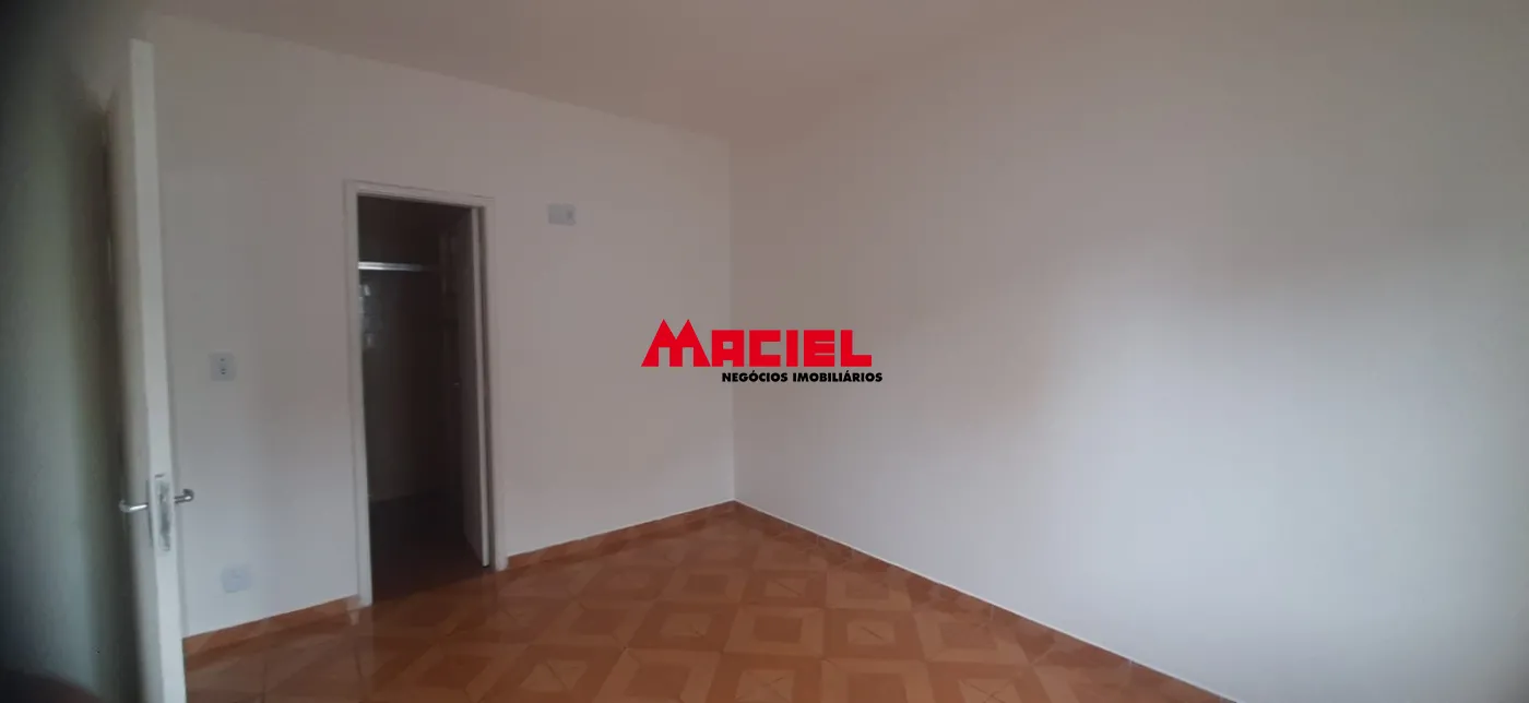 Alugar Casa / Padr&atilde;o em S&atilde;o Jos&eacute; dos Campos R$ 3.300,00 - Foto 8
