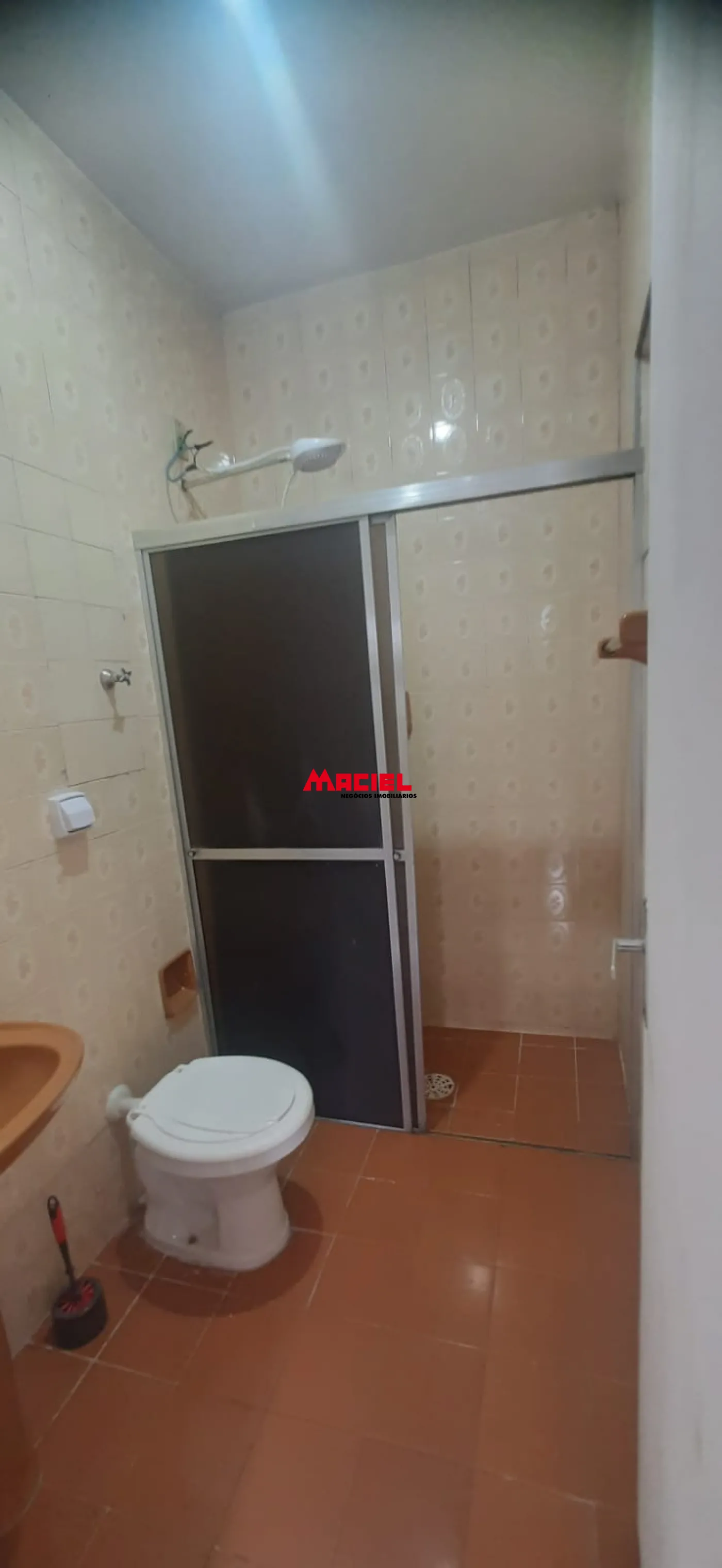 Alugar Casa / Padr&atilde;o em S&atilde;o Jos&eacute; dos Campos R$ 3.300,00 - Foto 10