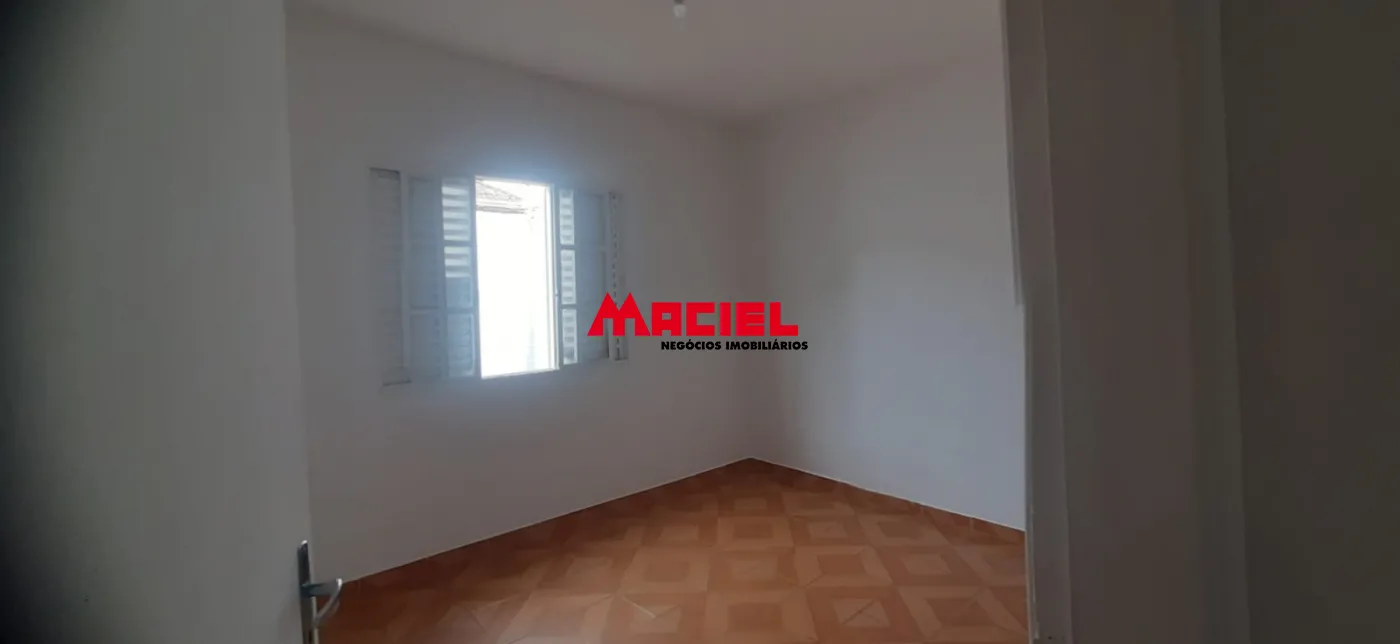 Alugar Casa / Padr&atilde;o em S&atilde;o Jos&eacute; dos Campos R$ 3.300,00 - Foto 13