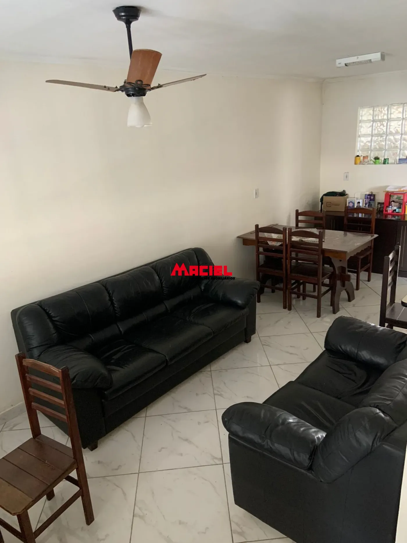 Alugar Casa / Padr&atilde;o em S&atilde;o Jos&eacute; dos Campos R$ 2.300,00 - Foto 6