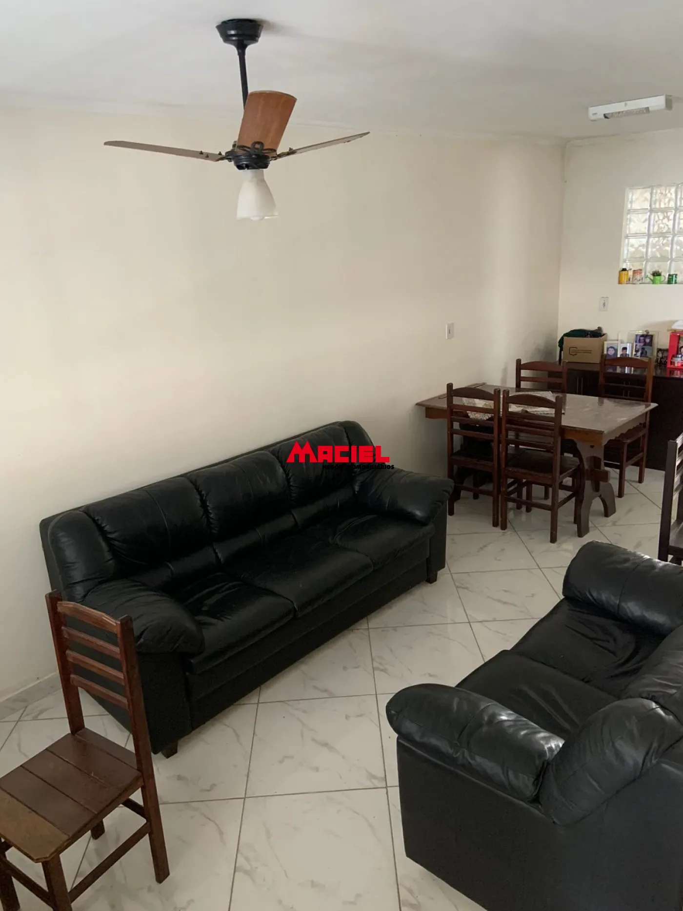 Alugar Casa / Padr&atilde;o em S&atilde;o Jos&eacute; dos Campos R$ 2.300,00 - Foto 7