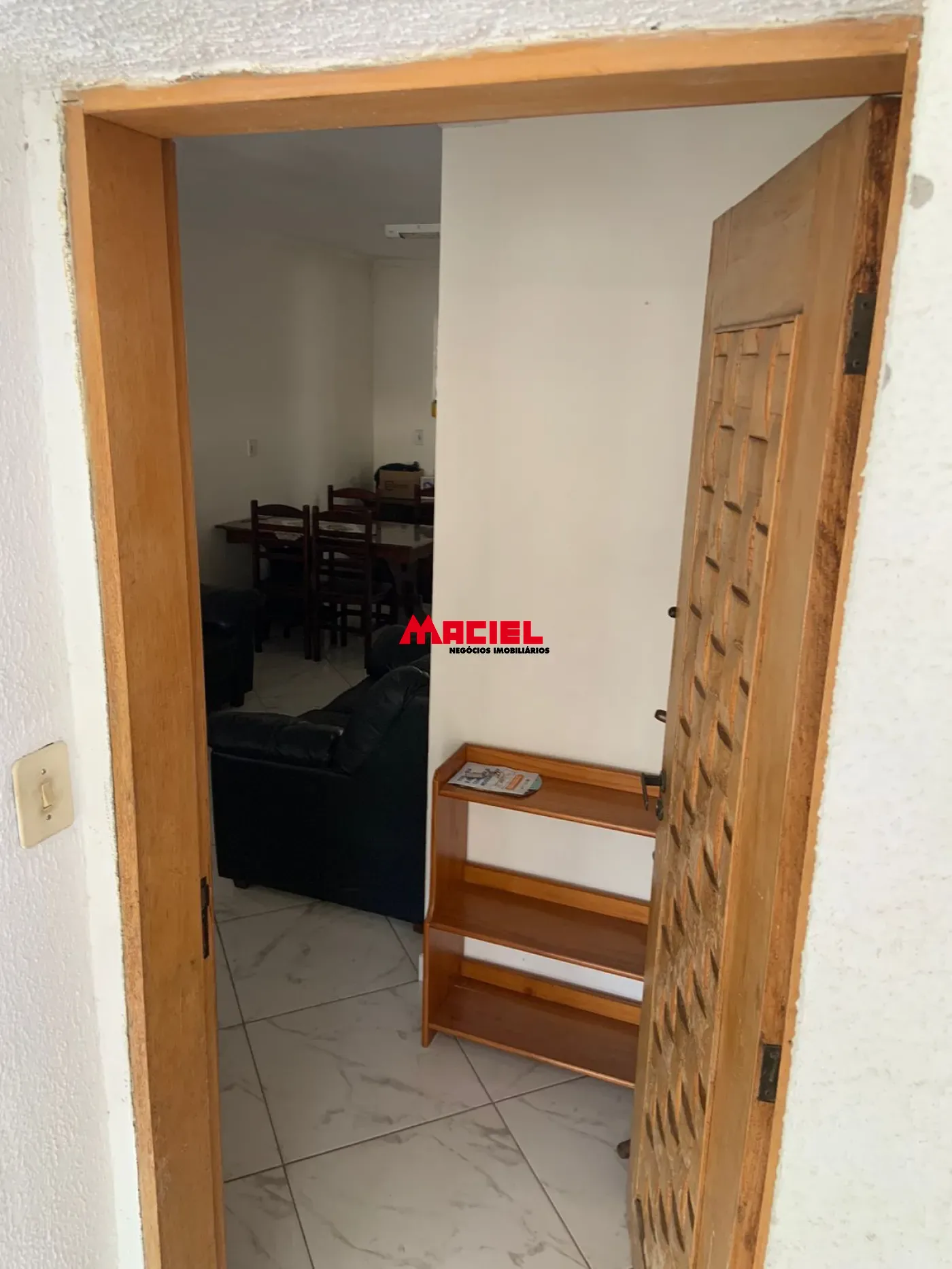 Alugar Casa / Padr&atilde;o em S&atilde;o Jos&eacute; dos Campos R$ 2.300,00 - Foto 20