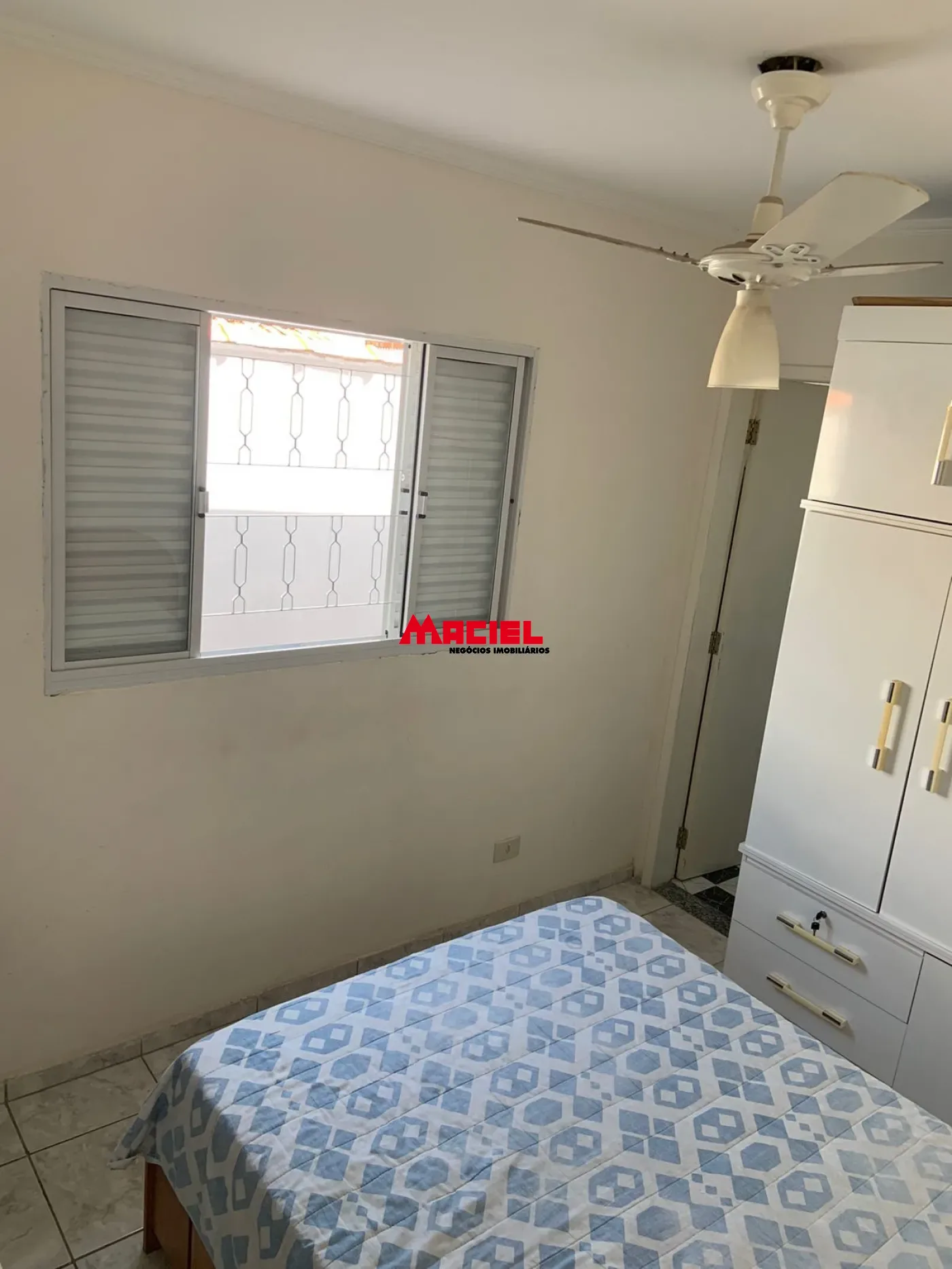 Alugar Casa / Padr&atilde;o em S&atilde;o Jos&eacute; dos Campos R$ 2.300,00 - Foto 22