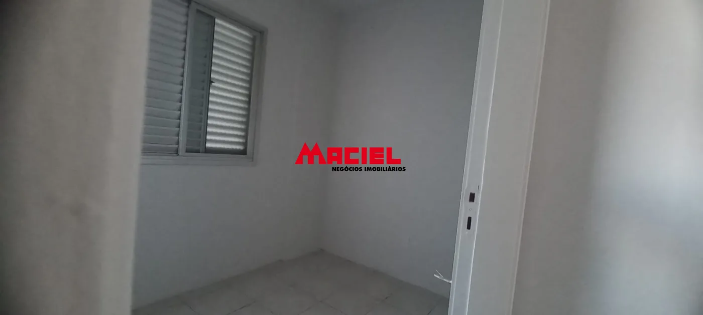Alugar Apartamento / Padr&atilde;o em S&atilde;o Jos&eacute; dos Campos R$ 2.800,00 - Foto 6