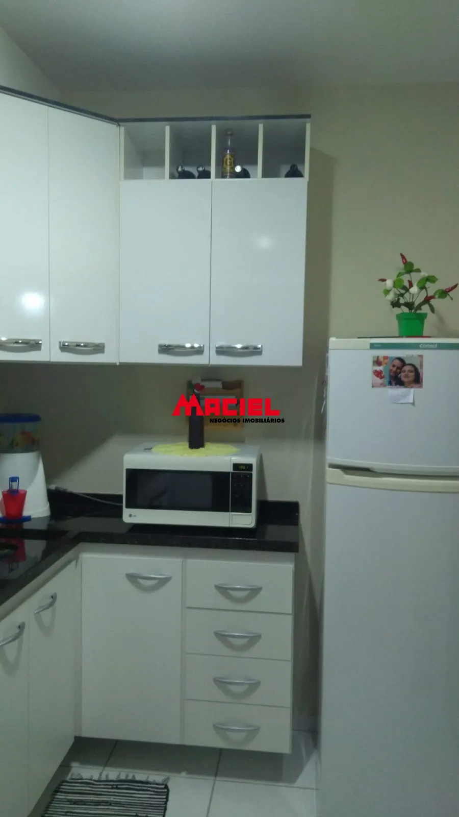 Comprar Apartamento / Padr&atilde;o em S&atilde;o Jos&eacute; dos Campos R$ 350.000,00 - Foto 10
