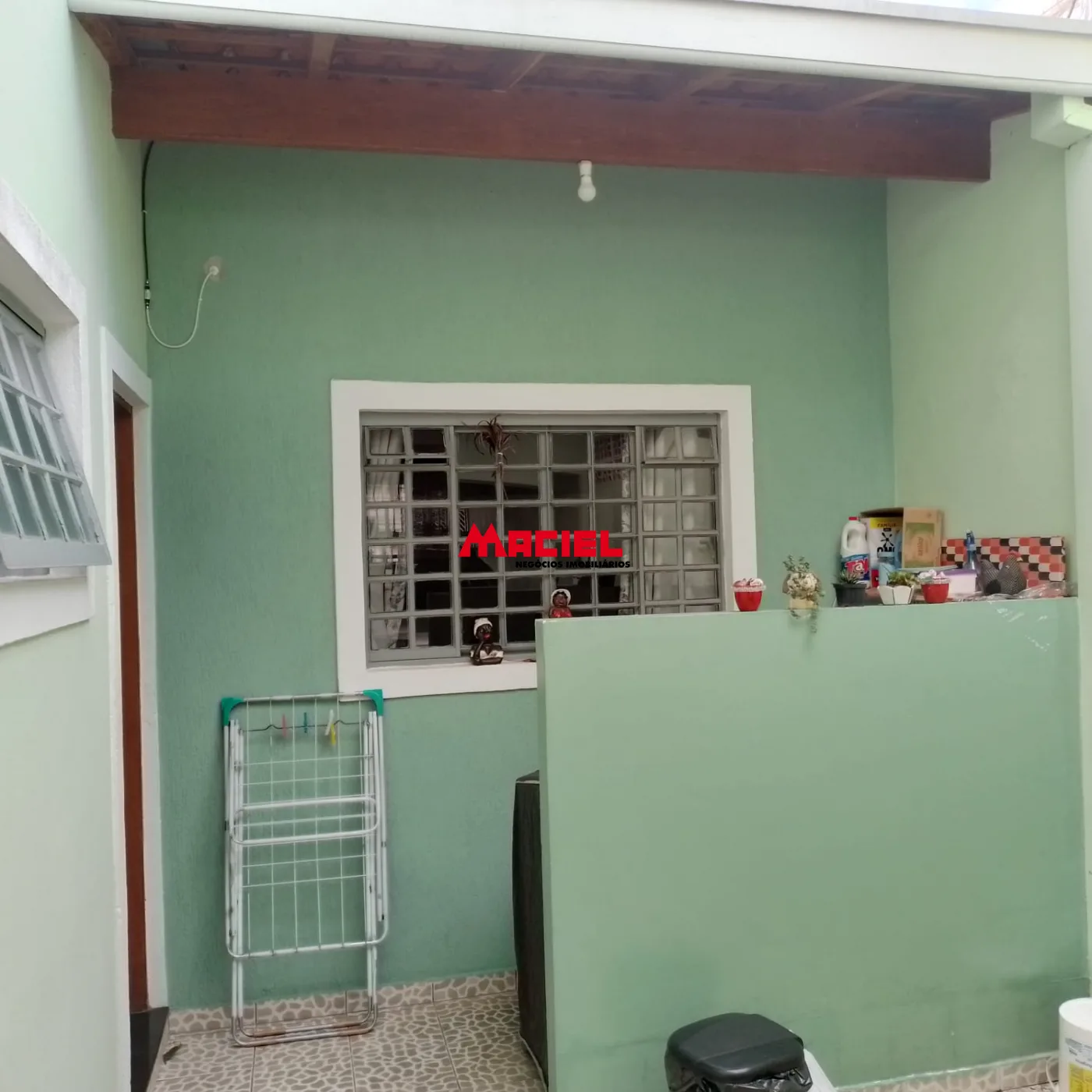 Alugar Casa / Sobrado em S&atilde;o Jos&eacute; dos Campos R$ 4.800,00 - Foto 5