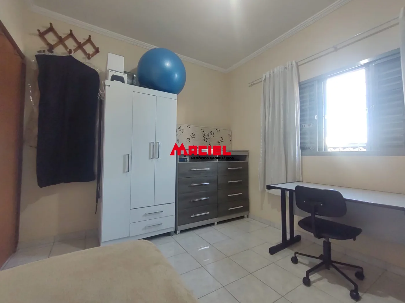 Alugar Casa / Sobrado em S&atilde;o Jos&eacute; dos Campos R$ 4.800,00 - Foto 7