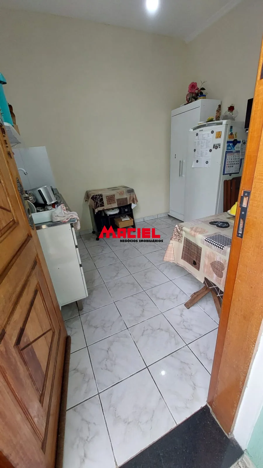 Alugar Casa / Sobrado em S&atilde;o Jos&eacute; dos Campos R$ 4.800,00 - Foto 11