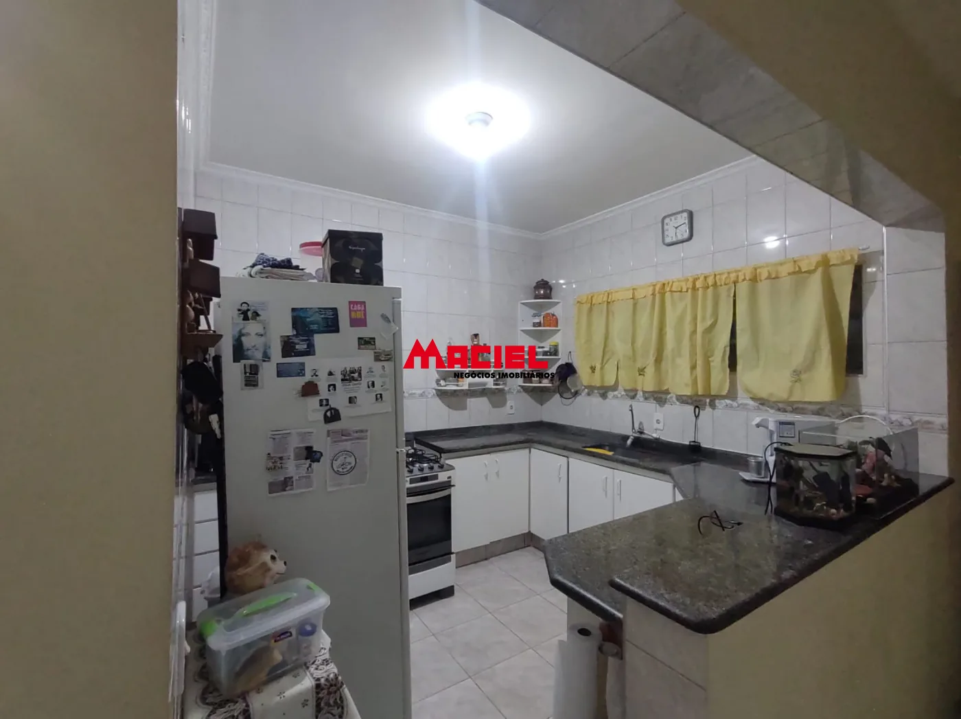 Alugar Casa / Sobrado em S&atilde;o Jos&eacute; dos Campos R$ 4.800,00 - Foto 13
