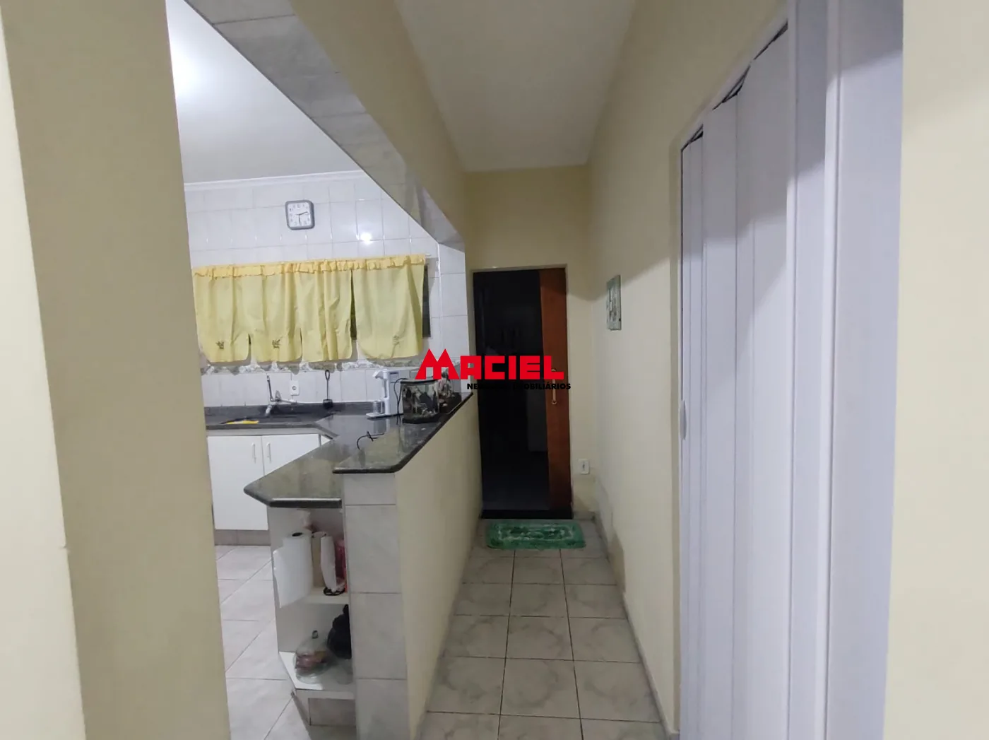 Alugar Casa / Sobrado em S&atilde;o Jos&eacute; dos Campos R$ 4.800,00 - Foto 15