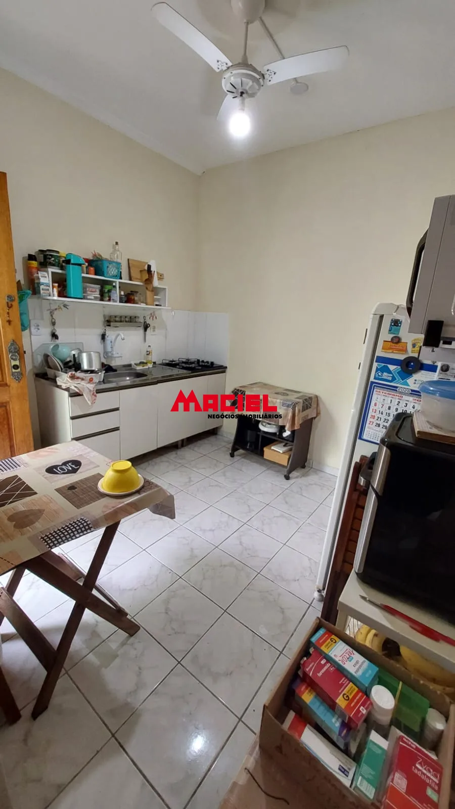 Alugar Casa / Sobrado em S&atilde;o Jos&eacute; dos Campos R$ 4.800,00 - Foto 18