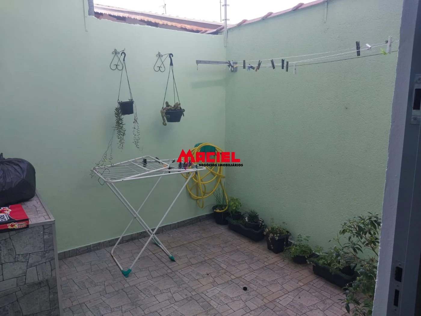 Alugar Casa / Sobrado em S&atilde;o Jos&eacute; dos Campos R$ 4.800,00 - Foto 20
