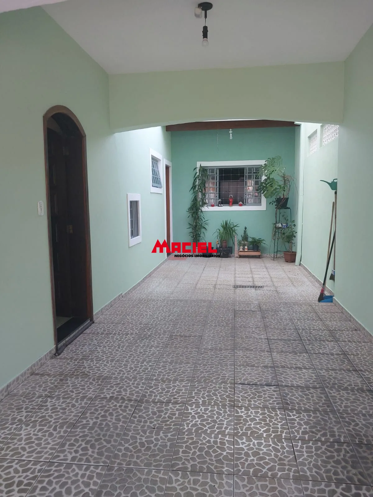Alugar Casa / Sobrado em S&atilde;o Jos&eacute; dos Campos R$ 4.800,00 - Foto 22