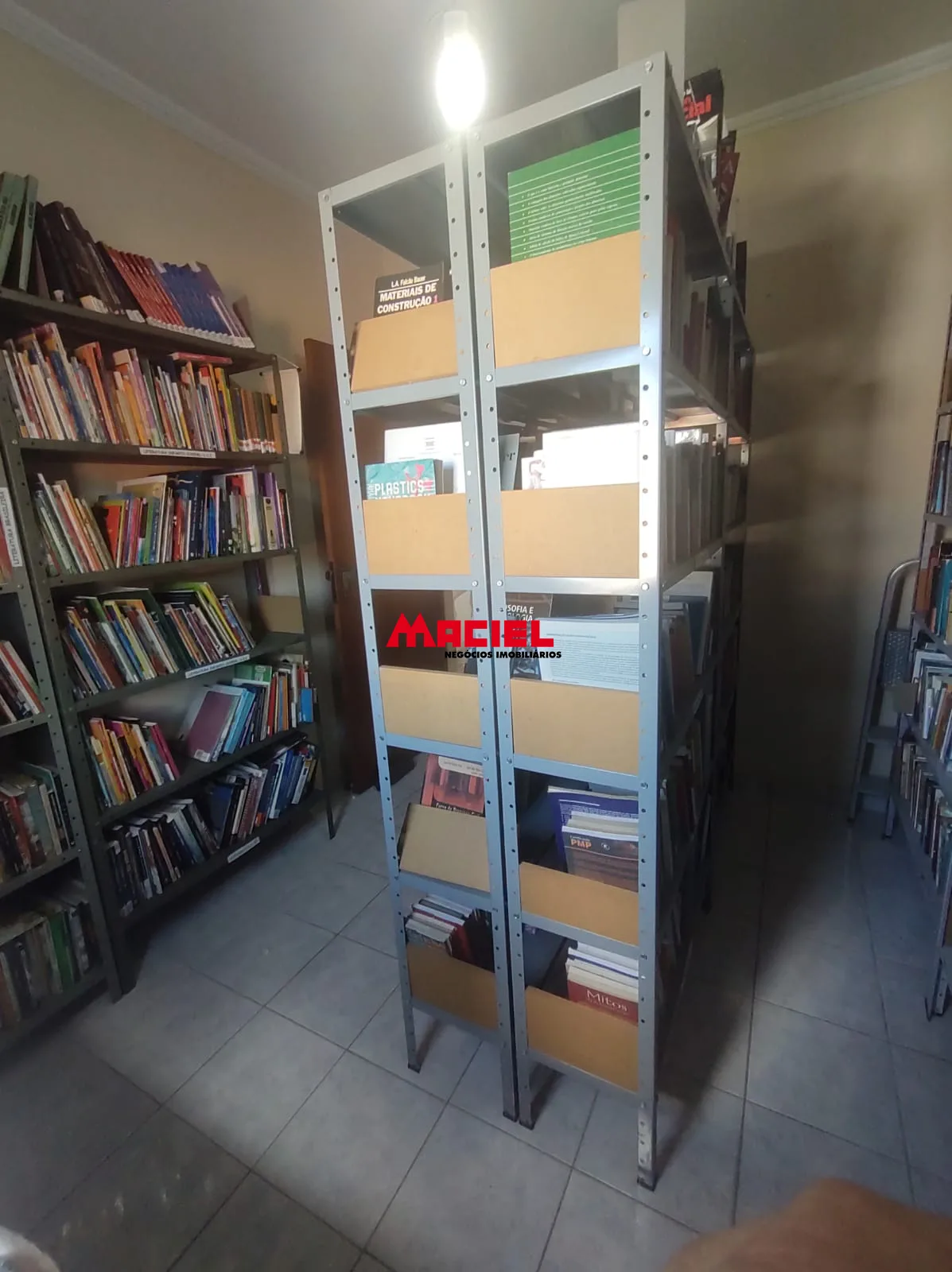 Alugar Casa / Sobrado em S&atilde;o Jos&eacute; dos Campos R$ 4.800,00 - Foto 33