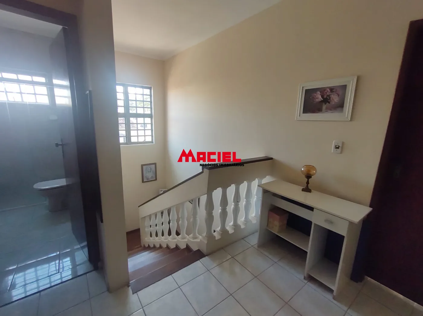 Alugar Casa / Sobrado em S&atilde;o Jos&eacute; dos Campos R$ 4.800,00 - Foto 36