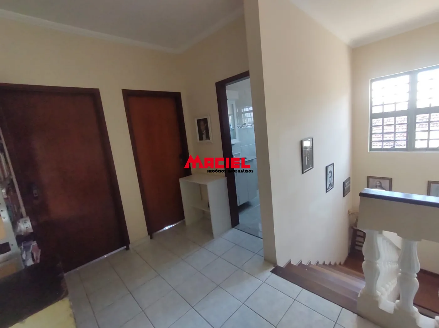 Alugar Casa / Sobrado em S&atilde;o Jos&eacute; dos Campos R$ 4.800,00 - Foto 39