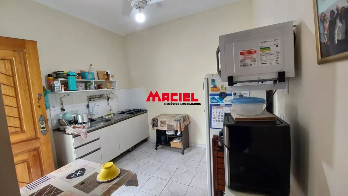 Alugar Casa / Sobrado em S&atilde;o Jos&eacute; dos Campos R$ 4.800,00 - Foto 40