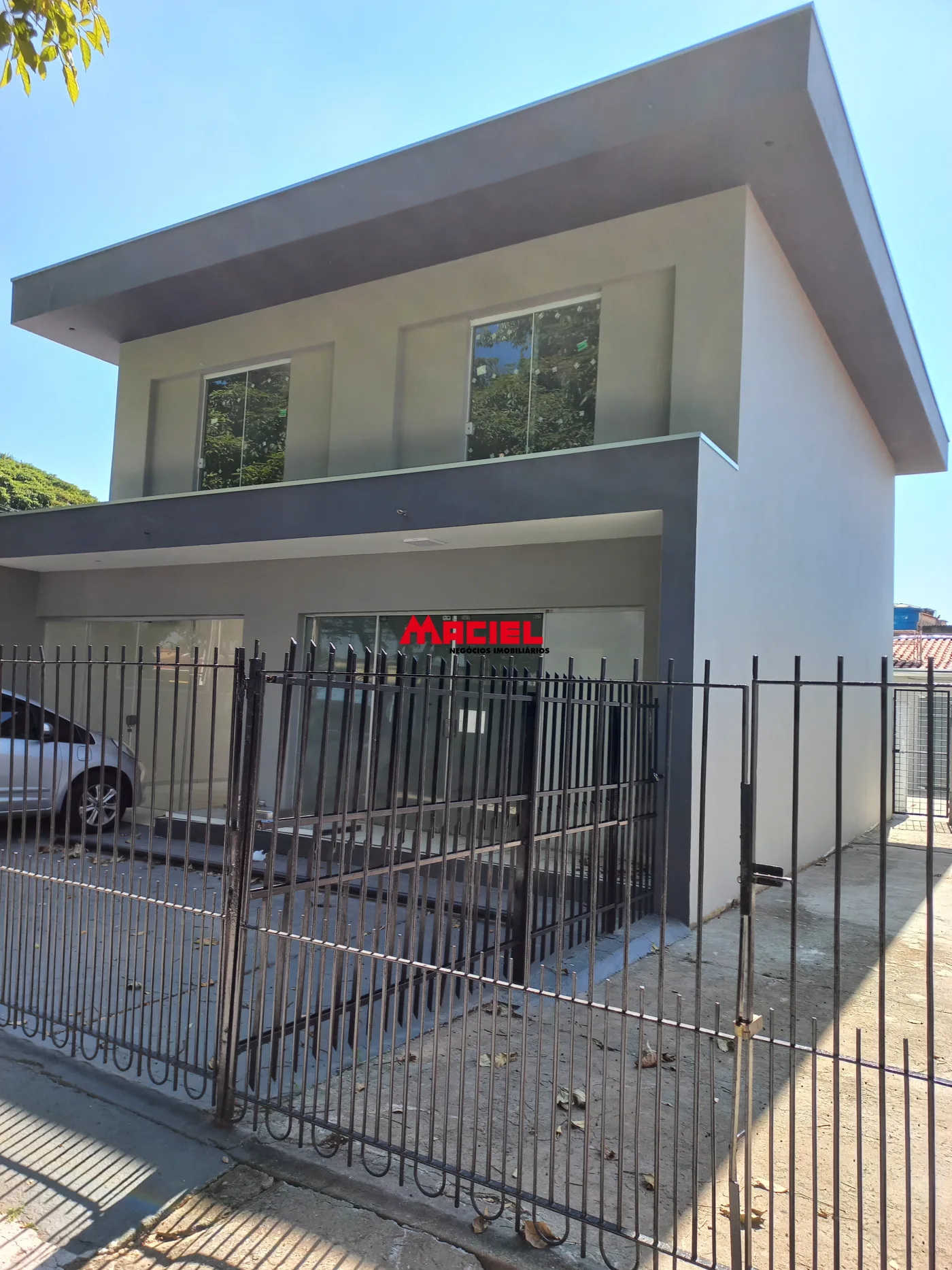 Comprar Comercial / Ponto Comercial em S&atilde;o Jos&eacute; dos Campos R$ 990.000,00 - Foto 3