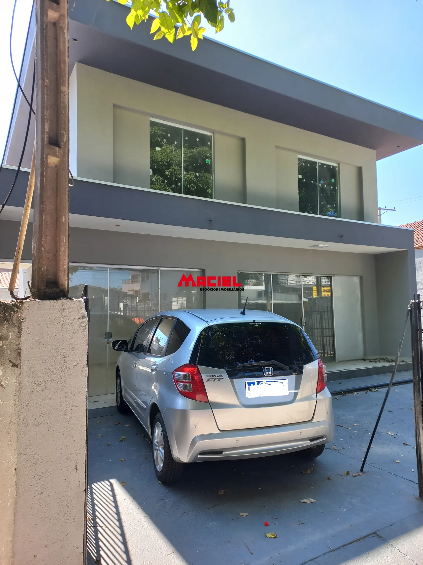 Comprar Comercial / Ponto Comercial em S&atilde;o Jos&eacute; dos Campos R$ 990.000,00 - Foto 4