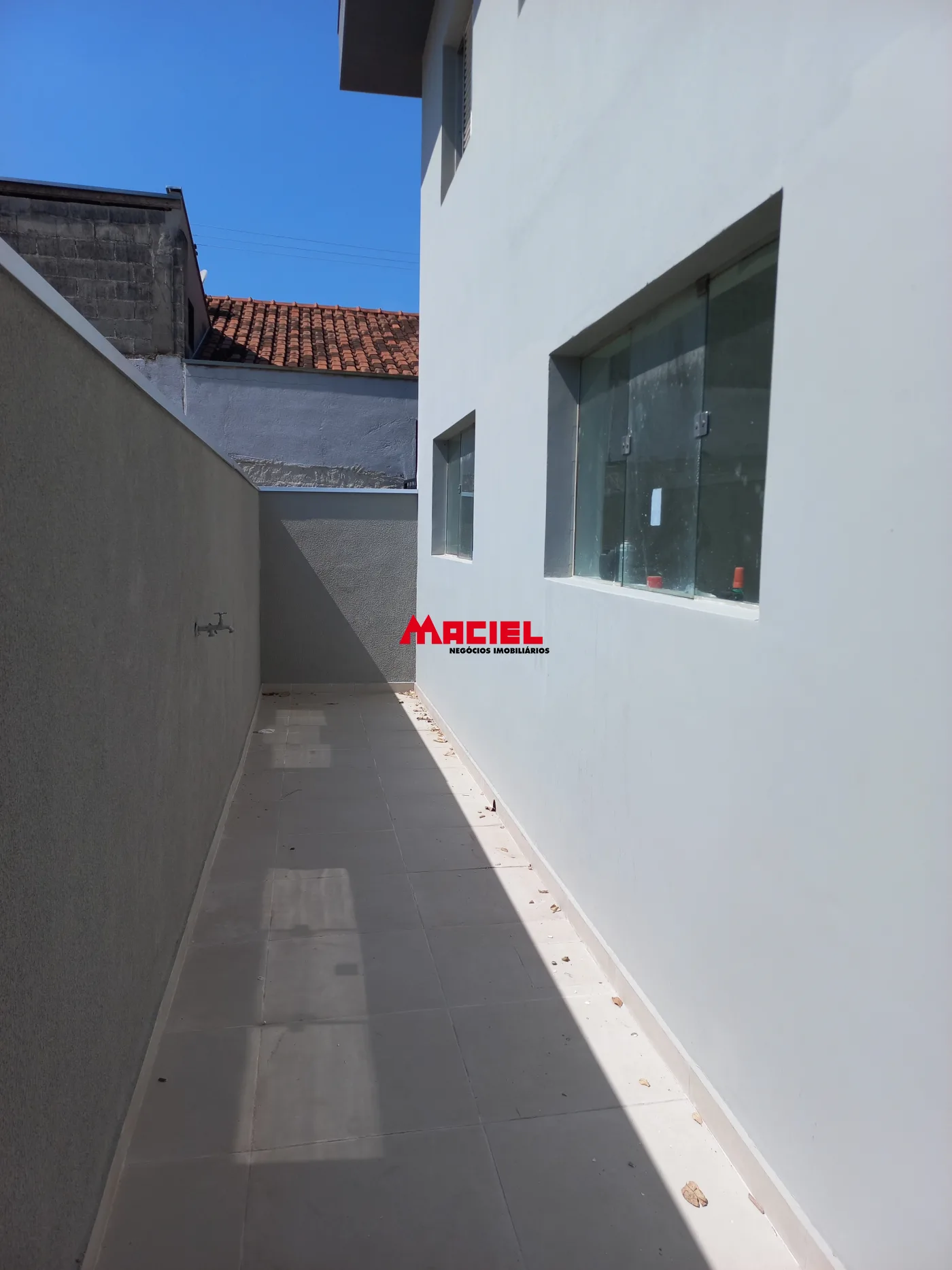 Comprar Comercial / Ponto Comercial em S&atilde;o Jos&eacute; dos Campos R$ 990.000,00 - Foto 5