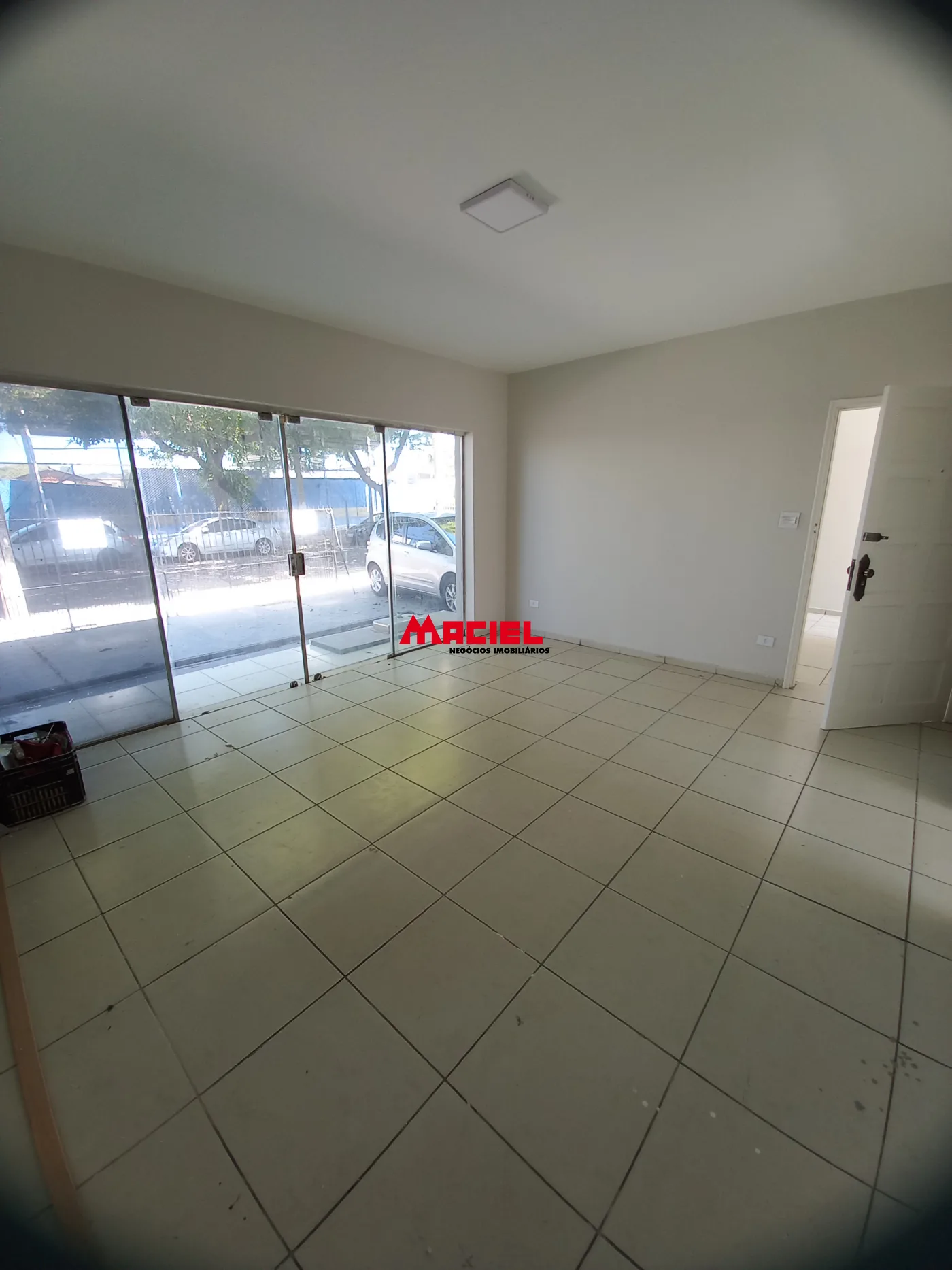 Comprar Comercial / Ponto Comercial em S&atilde;o Jos&eacute; dos Campos R$ 990.000,00 - Foto 6
