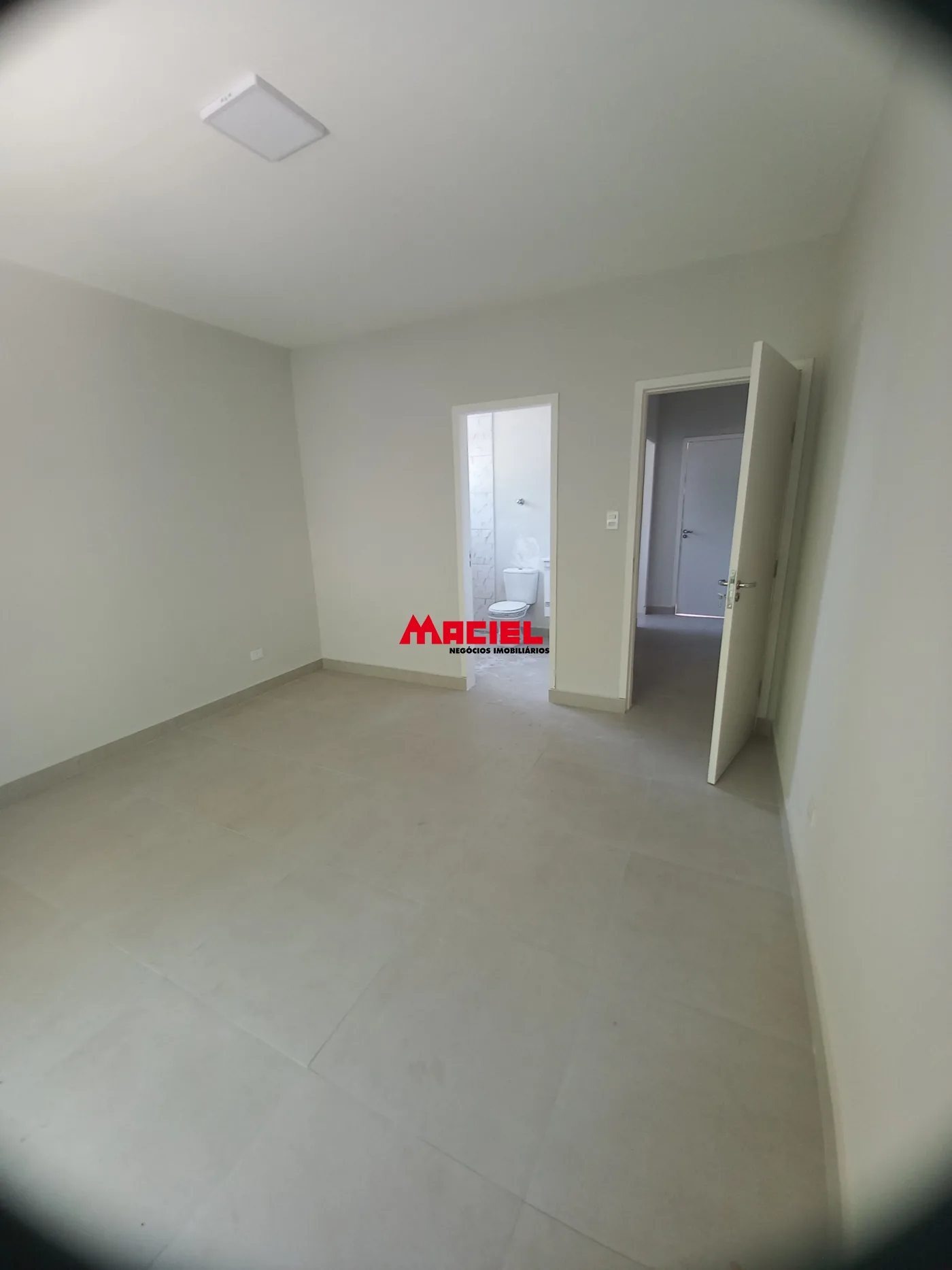 Comprar Comercial / Ponto Comercial em S&atilde;o Jos&eacute; dos Campos R$ 990.000,00 - Foto 7