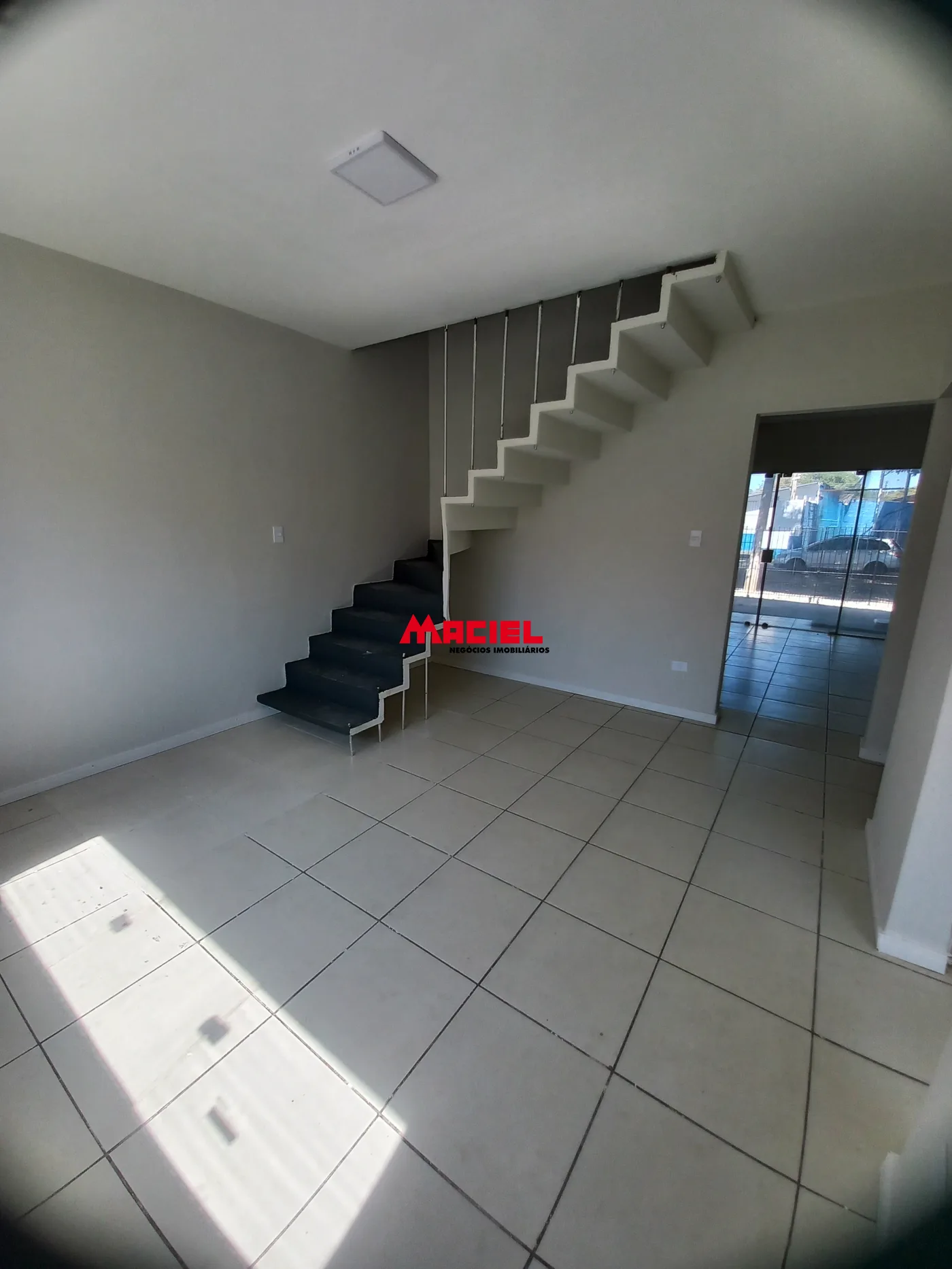 Comprar Comercial / Ponto Comercial em S&atilde;o Jos&eacute; dos Campos R$ 990.000,00 - Foto 8