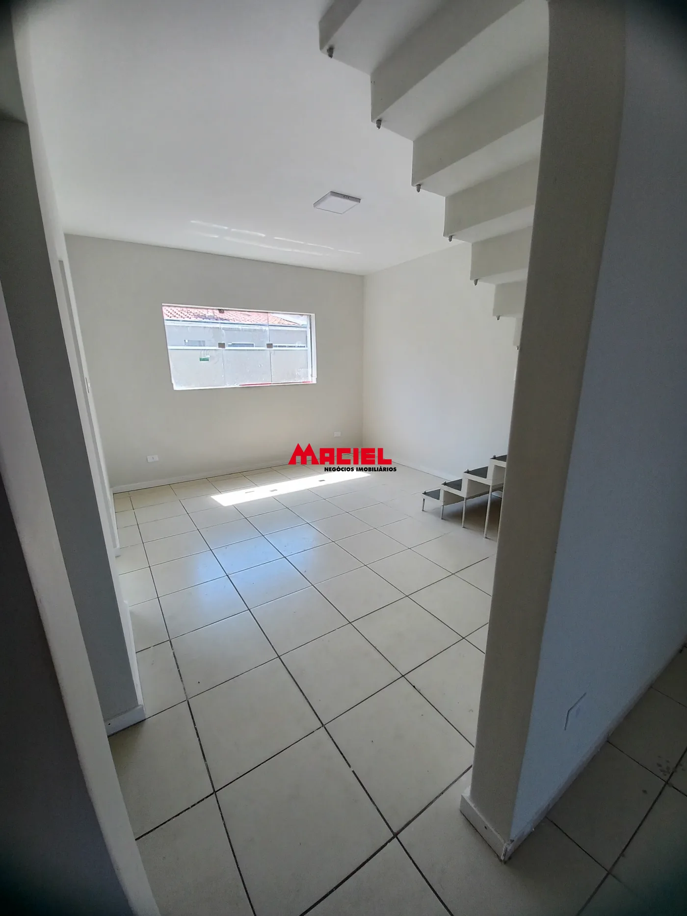 Comprar Comercial / Ponto Comercial em S&atilde;o Jos&eacute; dos Campos R$ 990.000,00 - Foto 9