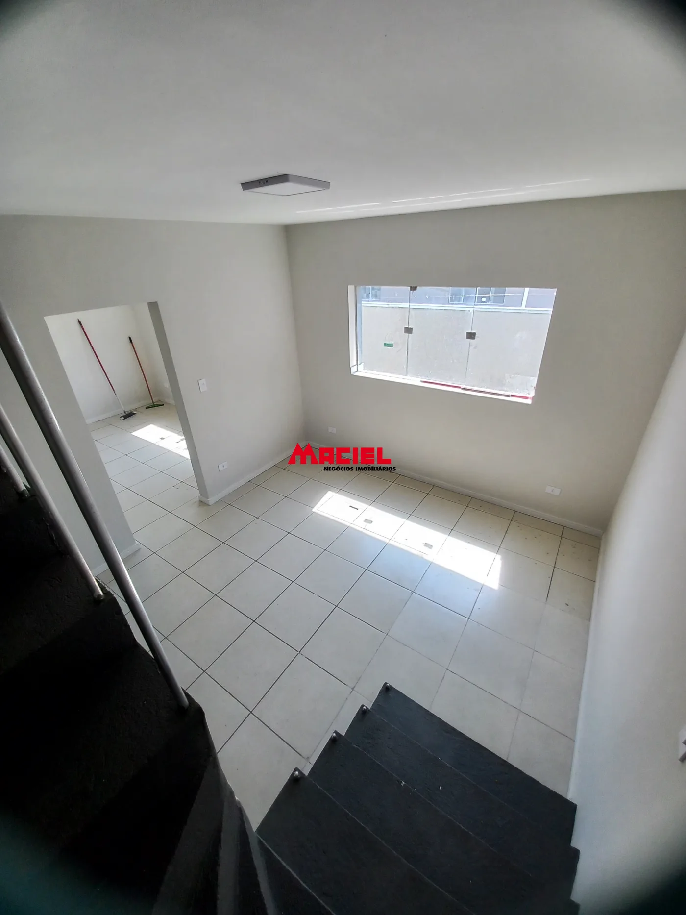 Comprar Comercial / Ponto Comercial em S&atilde;o Jos&eacute; dos Campos R$ 990.000,00 - Foto 10