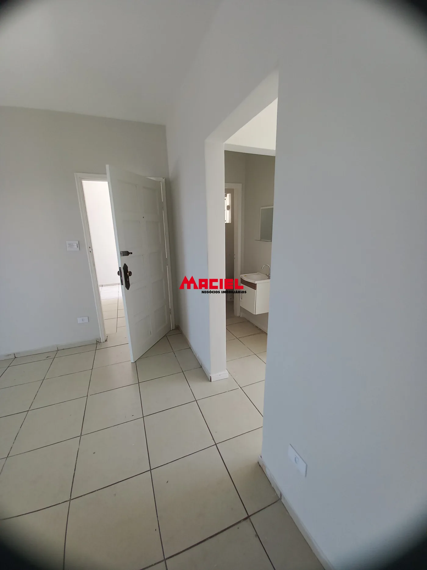Comprar Comercial / Ponto Comercial em S&atilde;o Jos&eacute; dos Campos R$ 990.000,00 - Foto 11