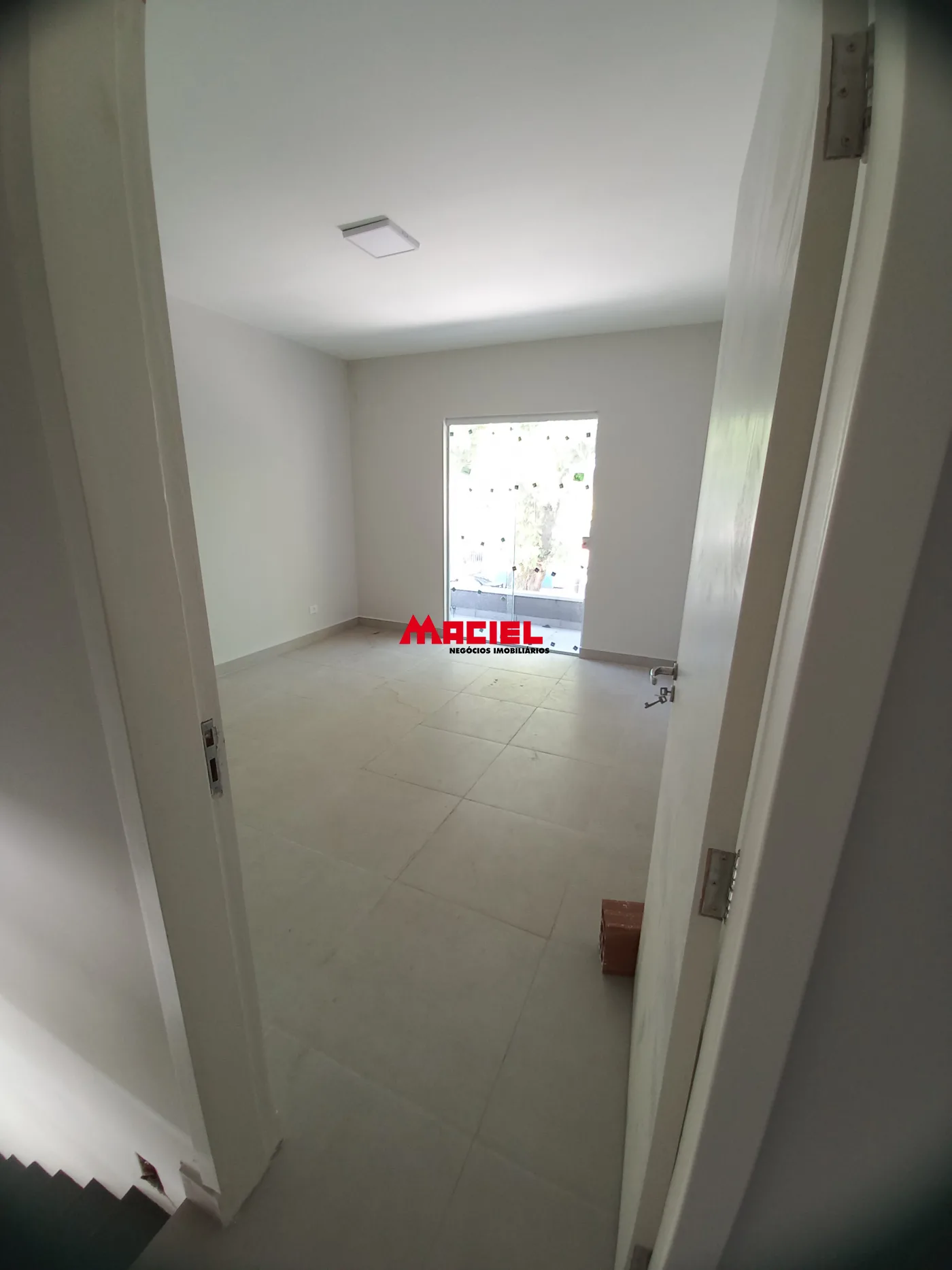 Comprar Comercial / Ponto Comercial em S&atilde;o Jos&eacute; dos Campos R$ 990.000,00 - Foto 12