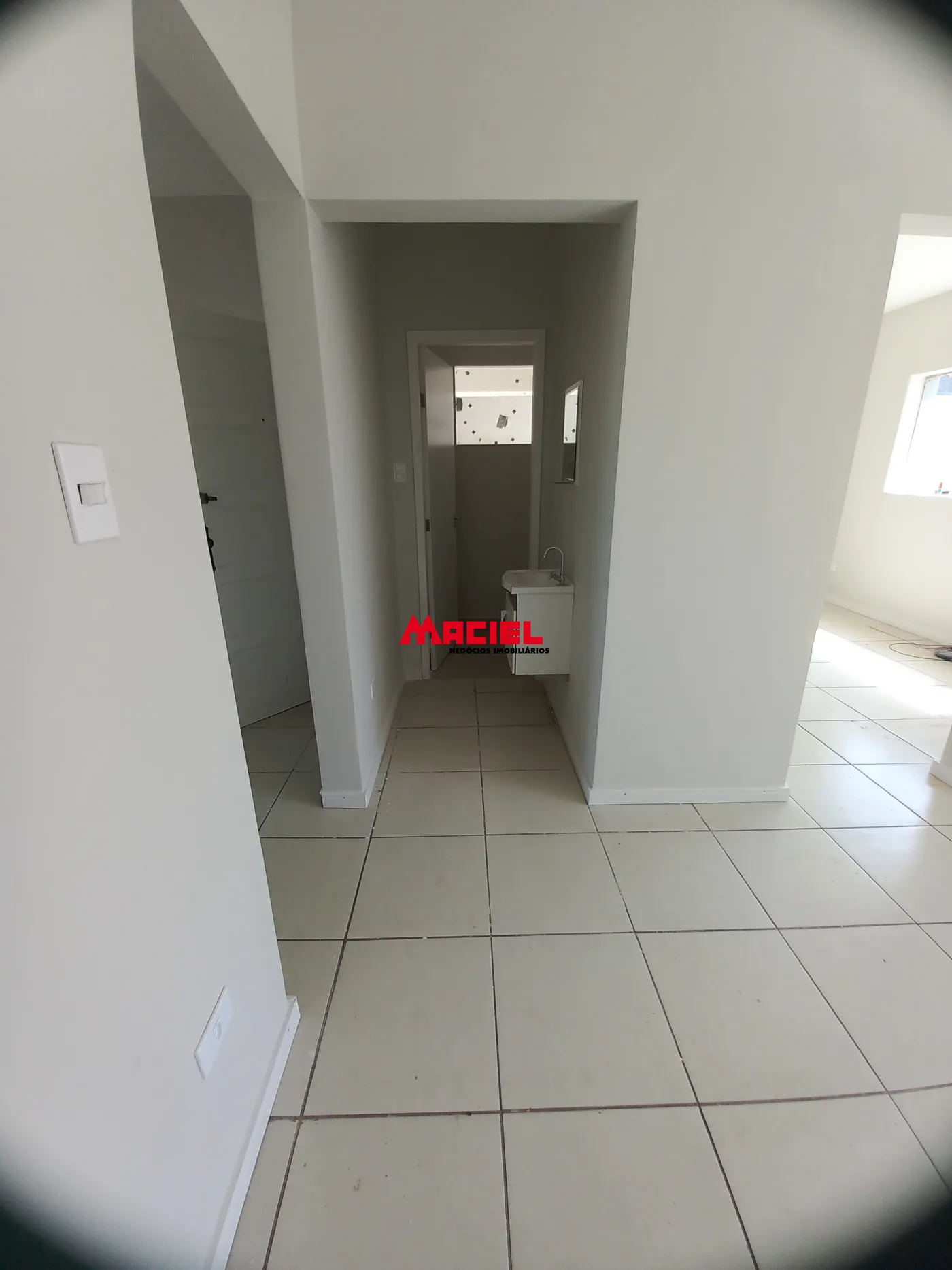 Comprar Comercial / Ponto Comercial em S&atilde;o Jos&eacute; dos Campos R$ 990.000,00 - Foto 13