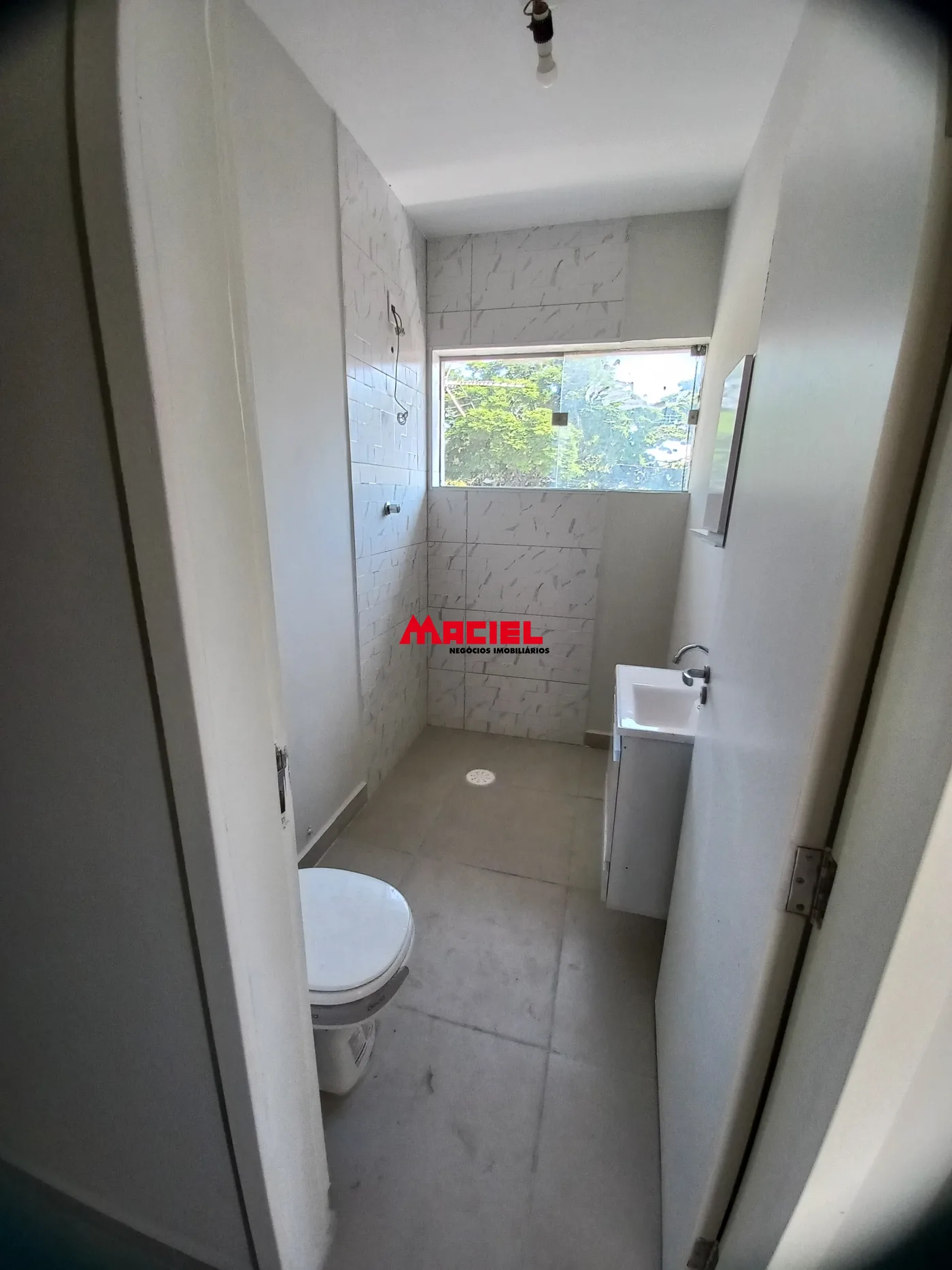 Comprar Comercial / Ponto Comercial em S&atilde;o Jos&eacute; dos Campos R$ 990.000,00 - Foto 14