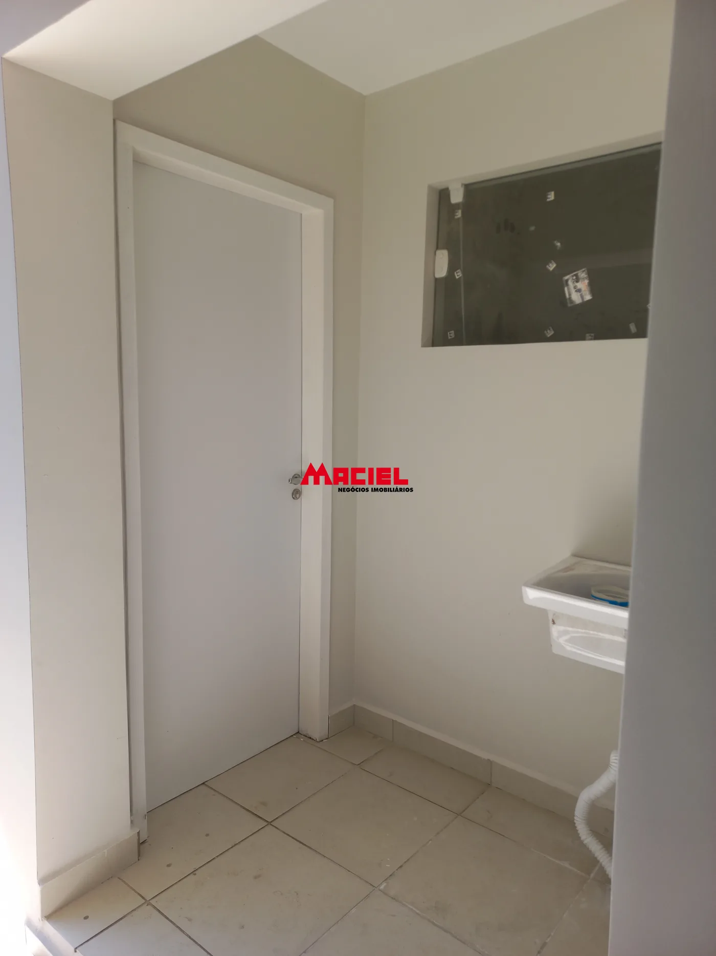 Comprar Comercial / Ponto Comercial em S&atilde;o Jos&eacute; dos Campos R$ 990.000,00 - Foto 15