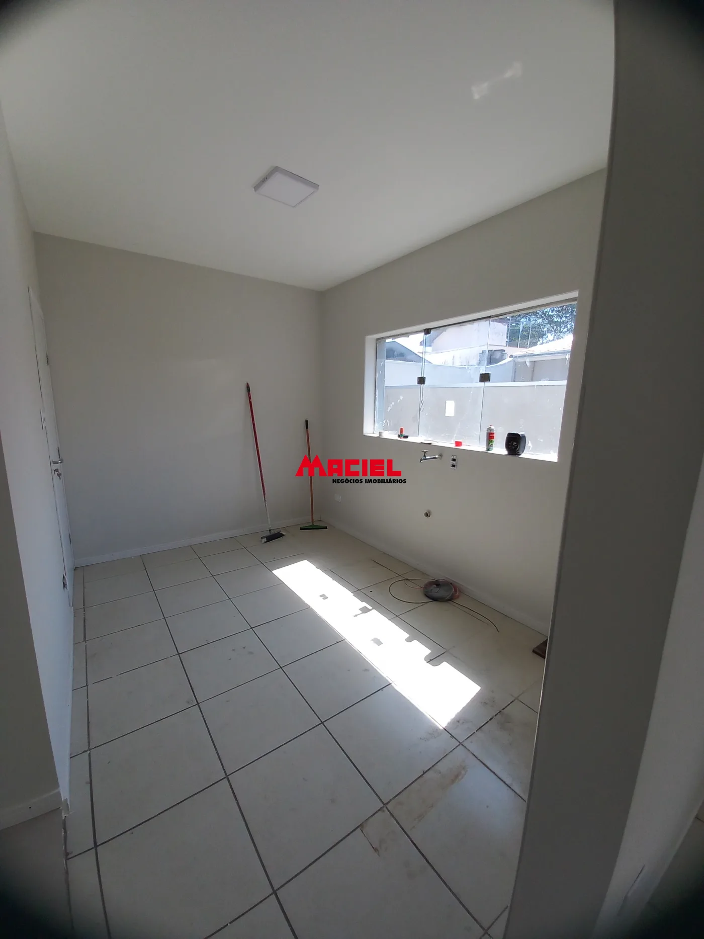 Comprar Comercial / Ponto Comercial em S&atilde;o Jos&eacute; dos Campos R$ 990.000,00 - Foto 16