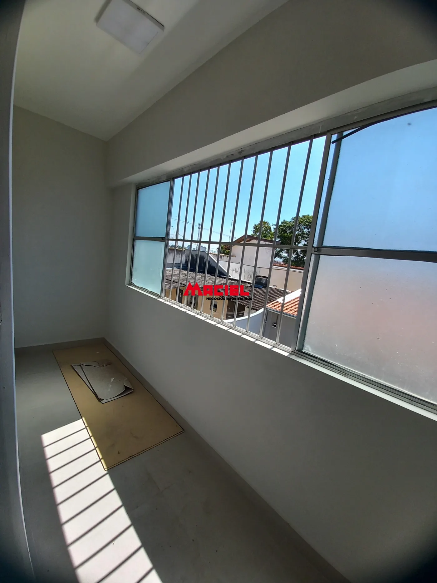 Comprar Comercial / Ponto Comercial em S&atilde;o Jos&eacute; dos Campos R$ 990.000,00 - Foto 17
