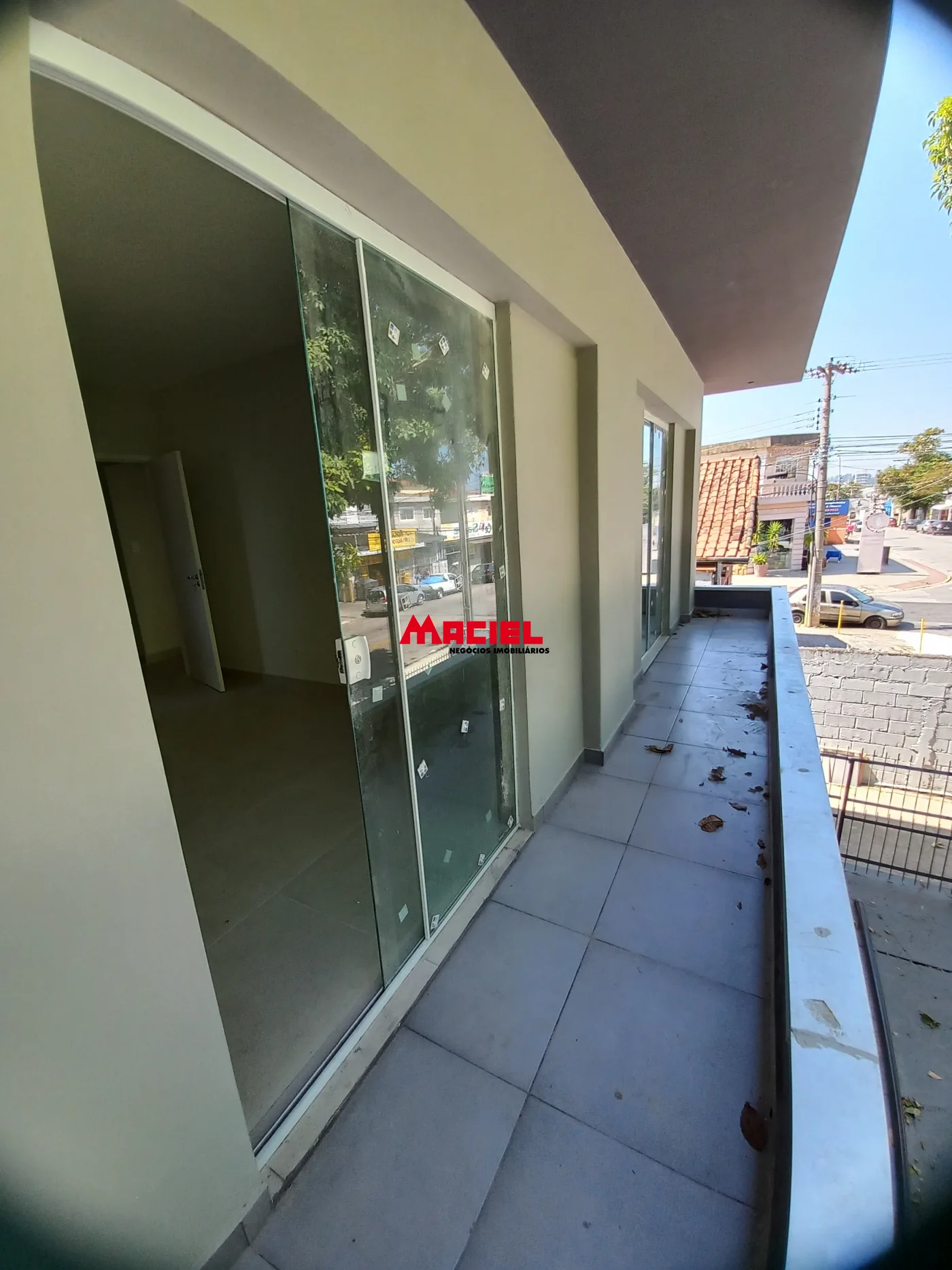 Comprar Comercial / Ponto Comercial em S&atilde;o Jos&eacute; dos Campos R$ 990.000,00 - Foto 18