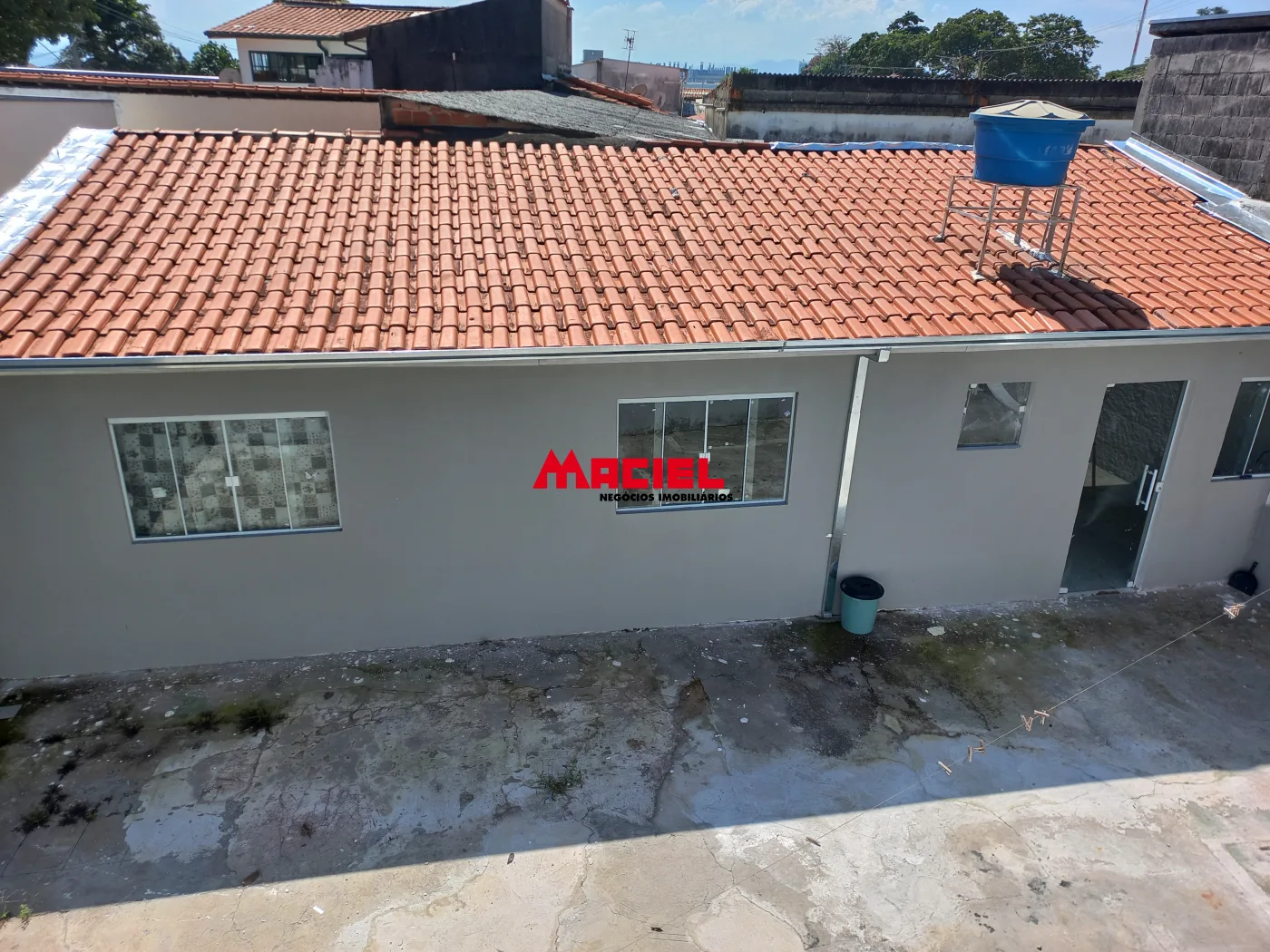Comprar Comercial / Ponto Comercial em S&atilde;o Jos&eacute; dos Campos R$ 990.000,00 - Foto 19