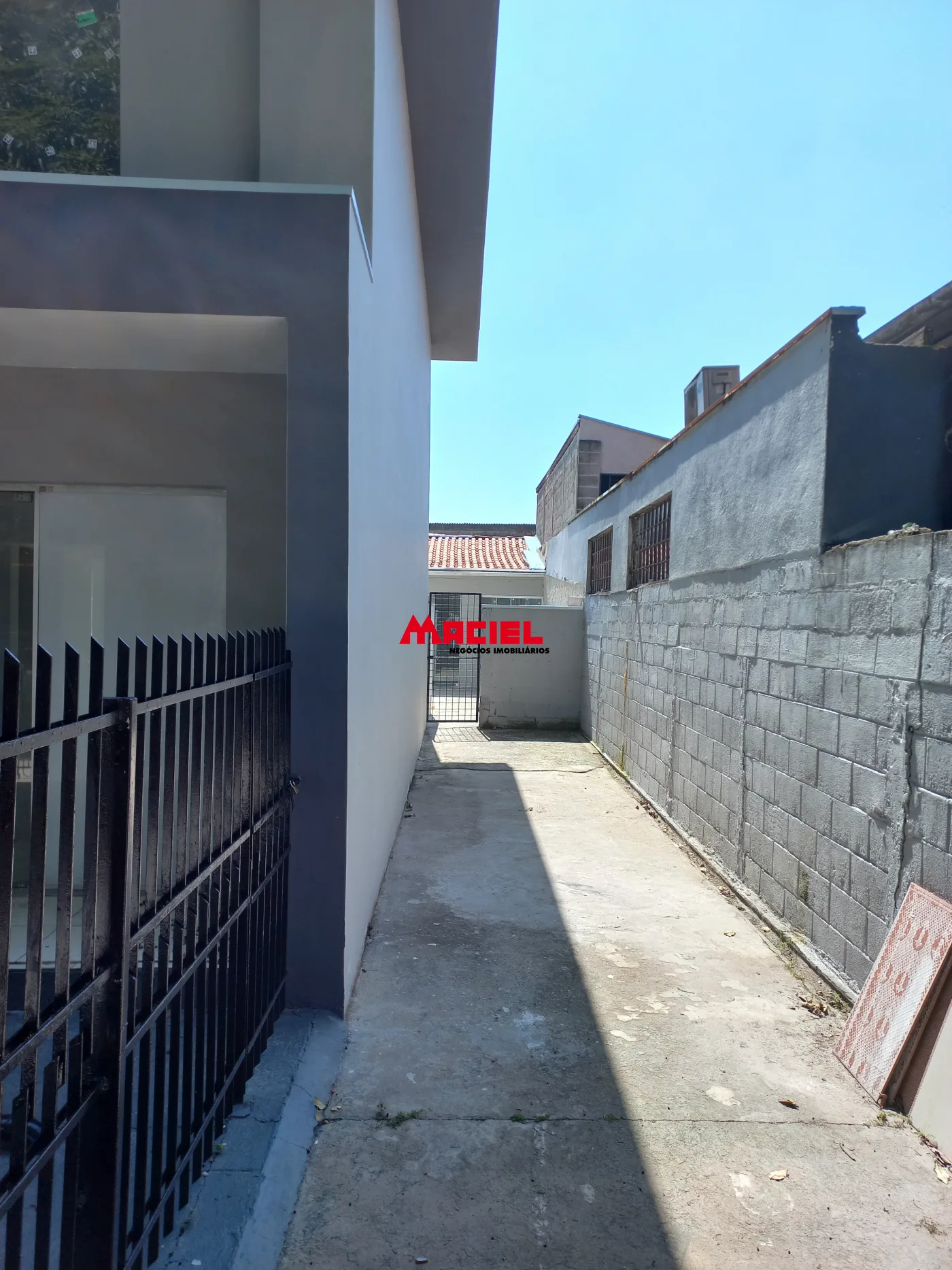 Comprar Comercial / Ponto Comercial em S&atilde;o Jos&eacute; dos Campos R$ 990.000,00 - Foto 20