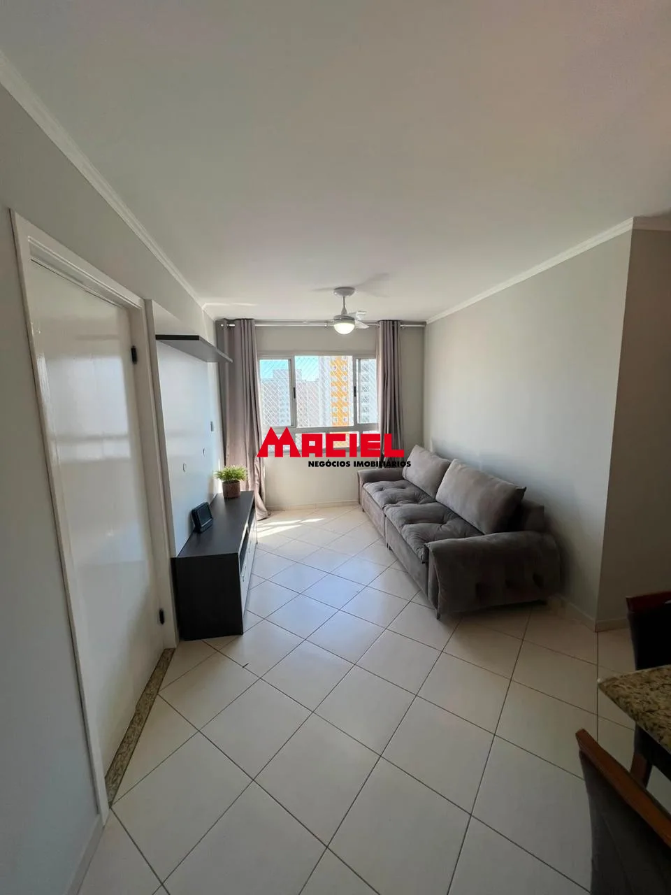 Comprar Apartamento / Padr&atilde;o em S&atilde;o Jos&eacute; dos Campos R$ 564.000,00 - Foto 2