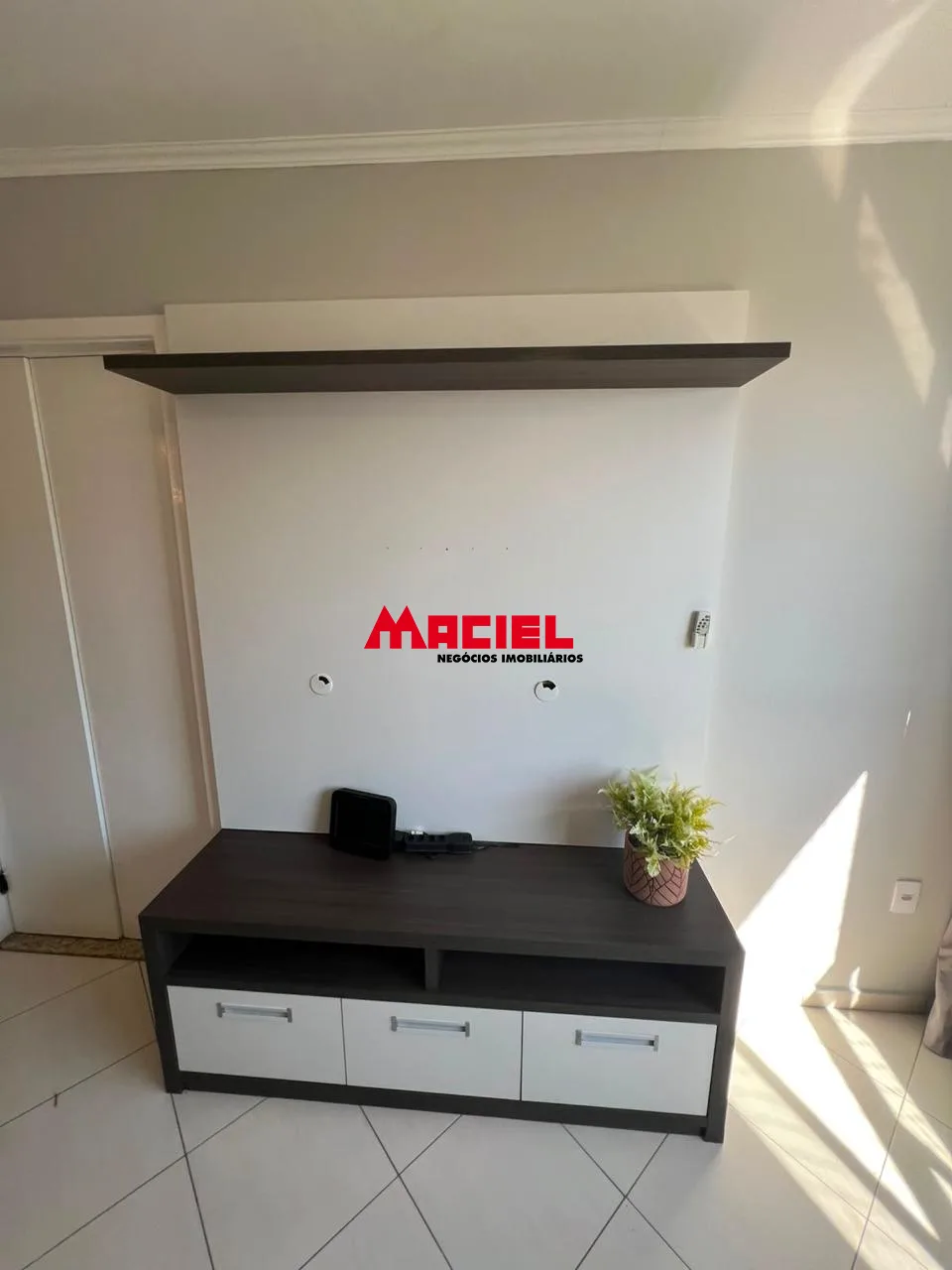 Comprar Apartamento / Padr&atilde;o em S&atilde;o Jos&eacute; dos Campos R$ 564.000,00 - Foto 4