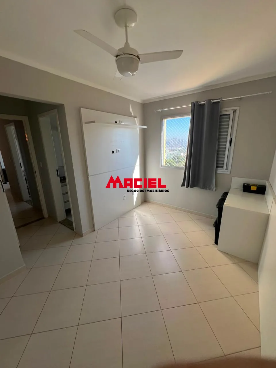Comprar Apartamento / Padr&atilde;o em S&atilde;o Jos&eacute; dos Campos R$ 564.000,00 - Foto 7