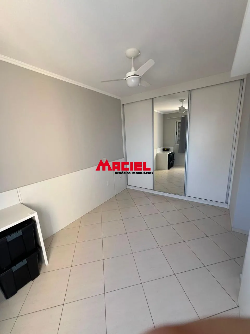 Comprar Apartamento / Padr&atilde;o em S&atilde;o Jos&eacute; dos Campos R$ 564.000,00 - Foto 8