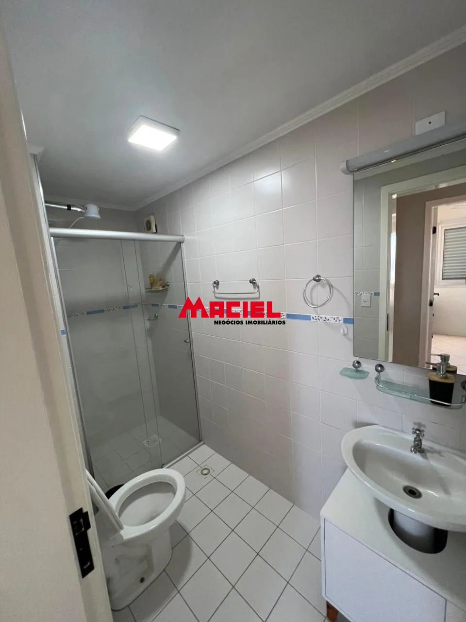 Comprar Apartamento / Padr&atilde;o em S&atilde;o Jos&eacute; dos Campos R$ 564.000,00 - Foto 10