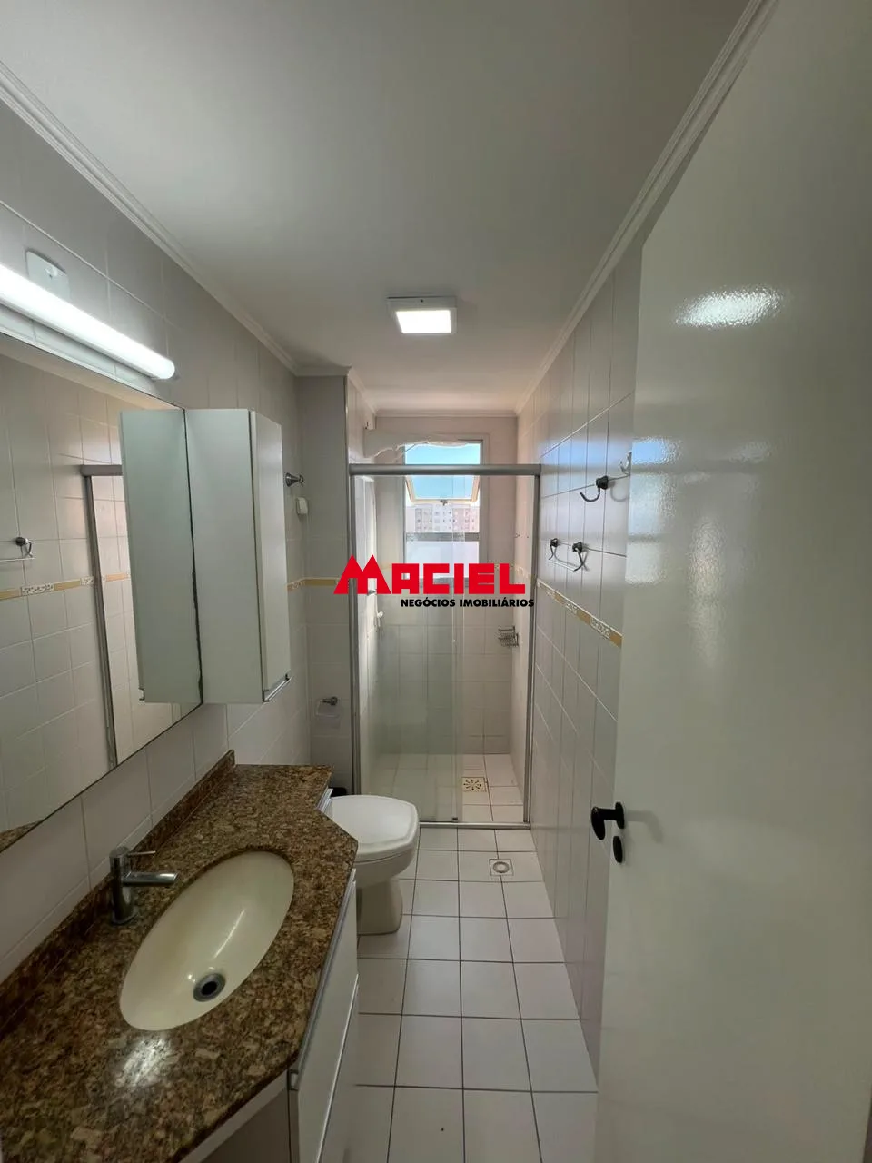 Comprar Apartamento / Padr&atilde;o em S&atilde;o Jos&eacute; dos Campos R$ 564.000,00 - Foto 11