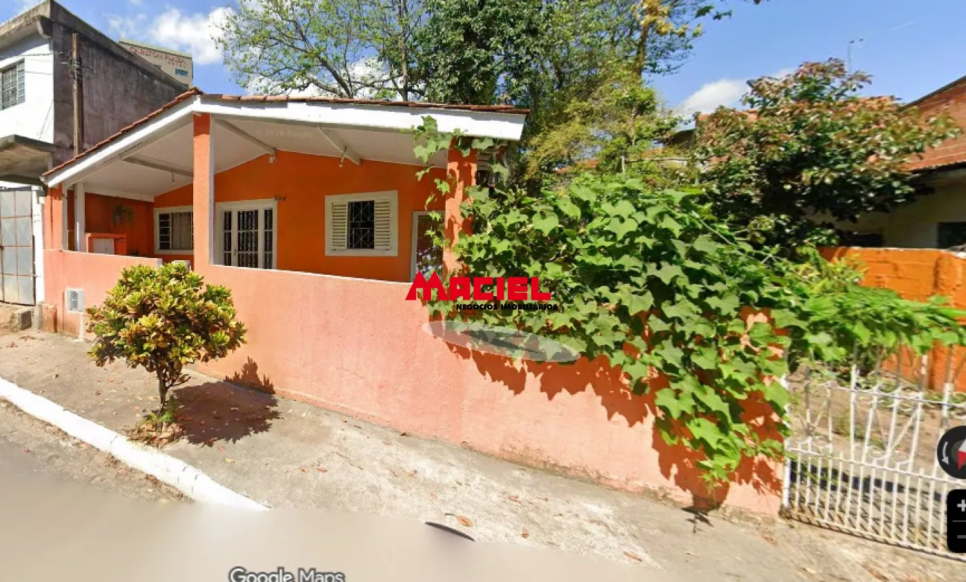 Comprar Casa / Padr&atilde;o em S&atilde;o Jos&eacute; dos Campos R$ 530.000,00 - Foto 1